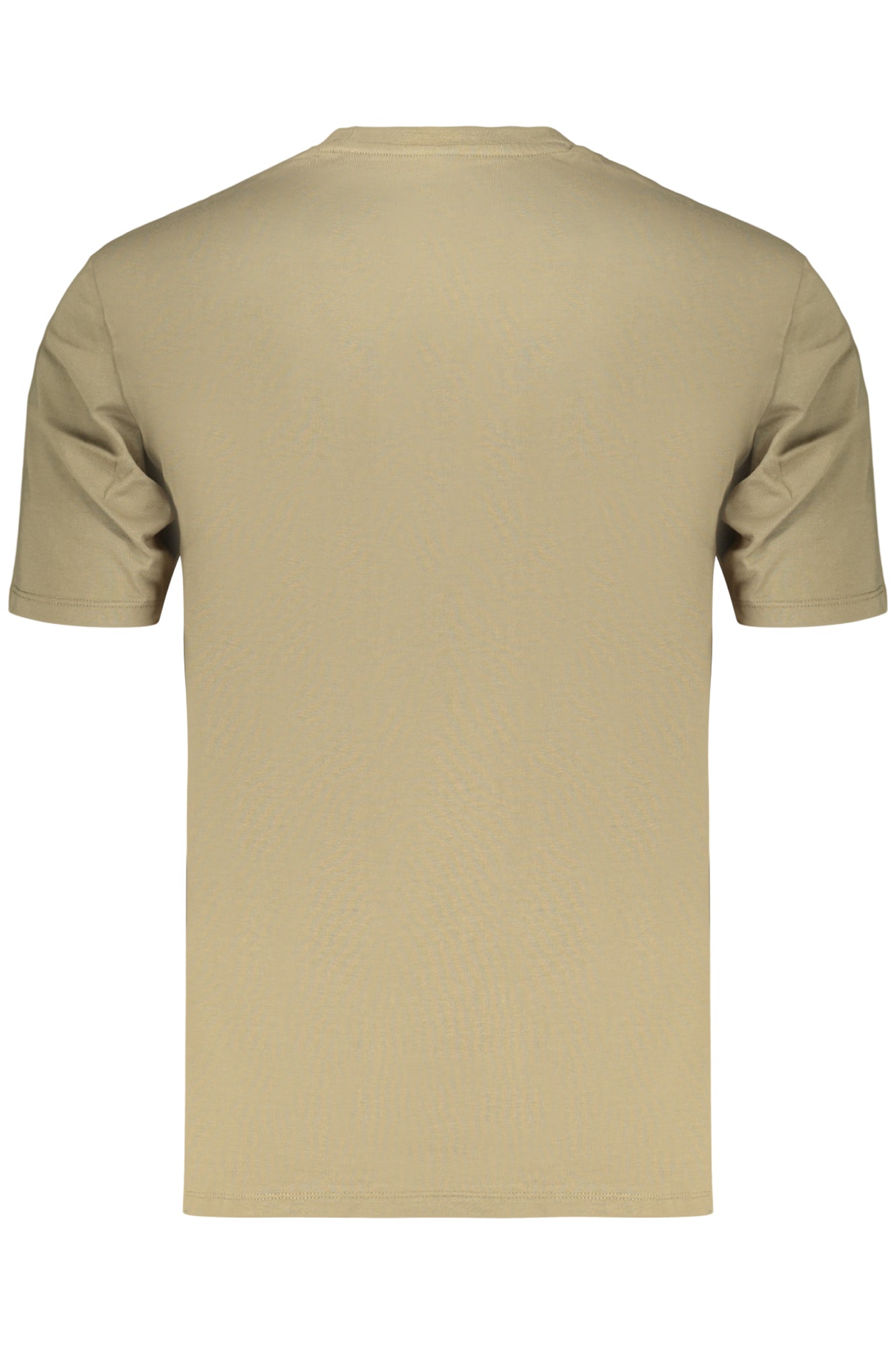 BLAUER APPAREL FÉRFI RÖVID UJJÚ PÓLÓ ZÖLD