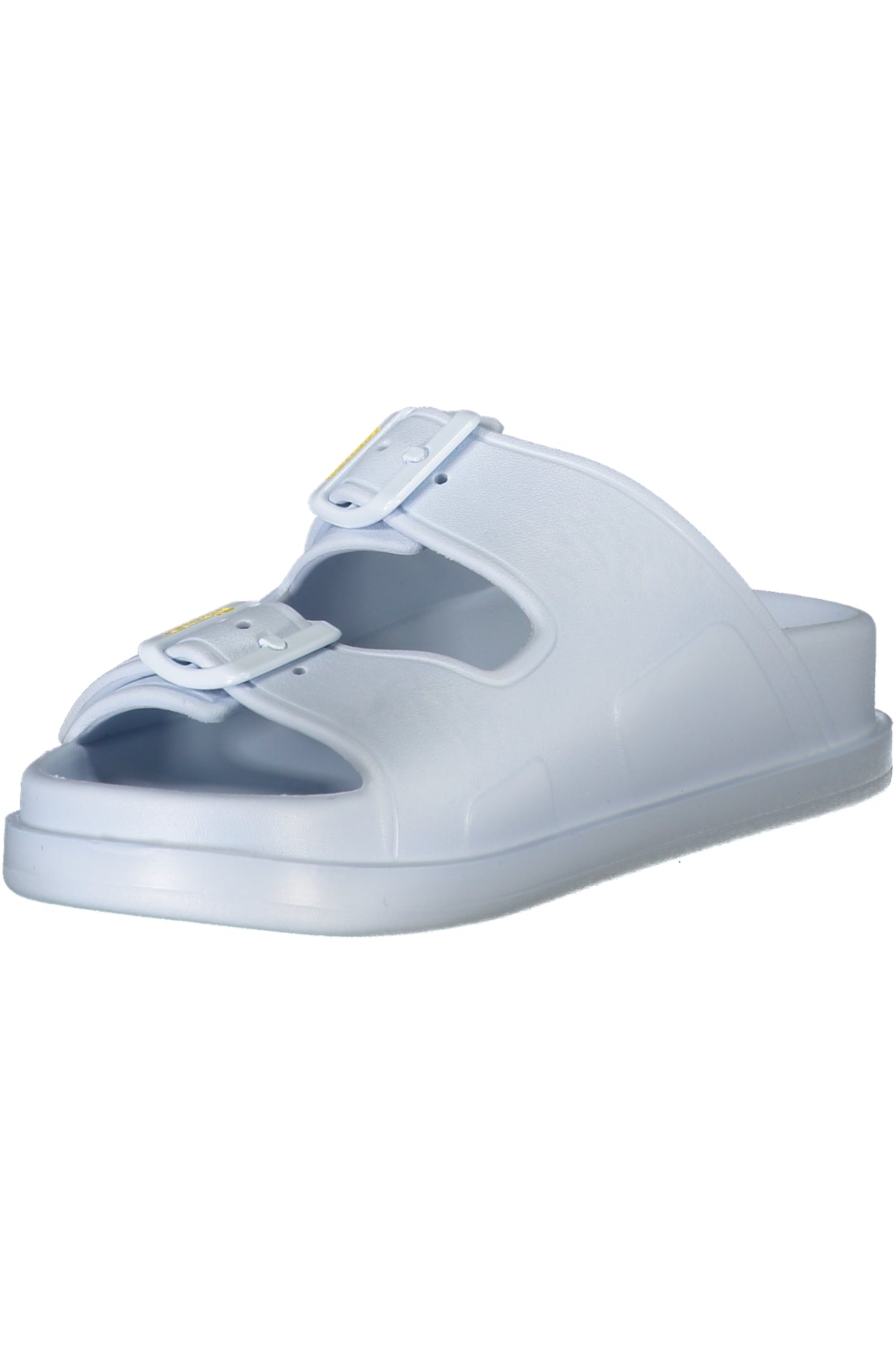 BLAUER FOOTWEAR NŐI PAPUCS KÉK