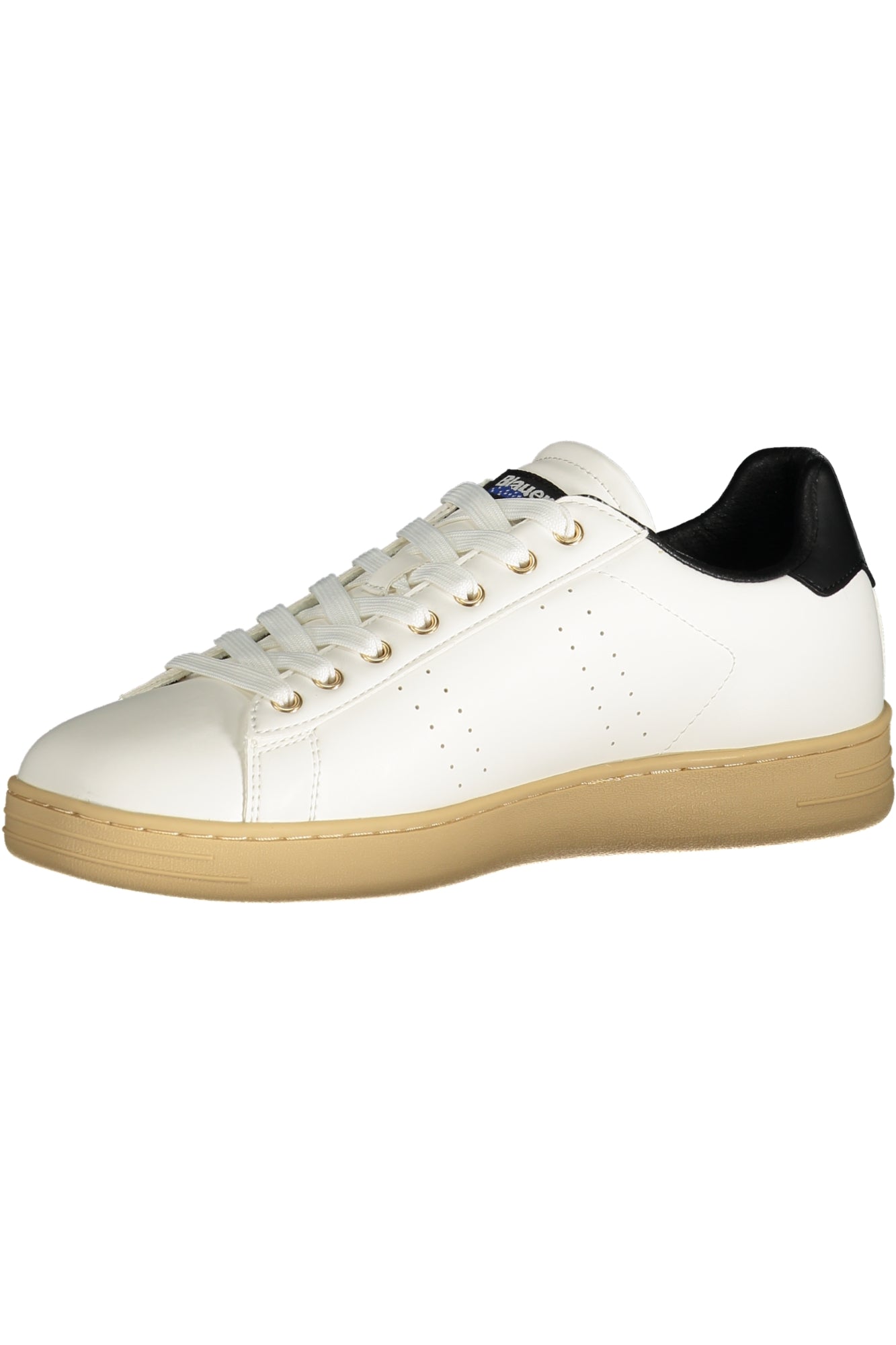 BLAUER WHITE FÉRFI SPORTCIPŐ