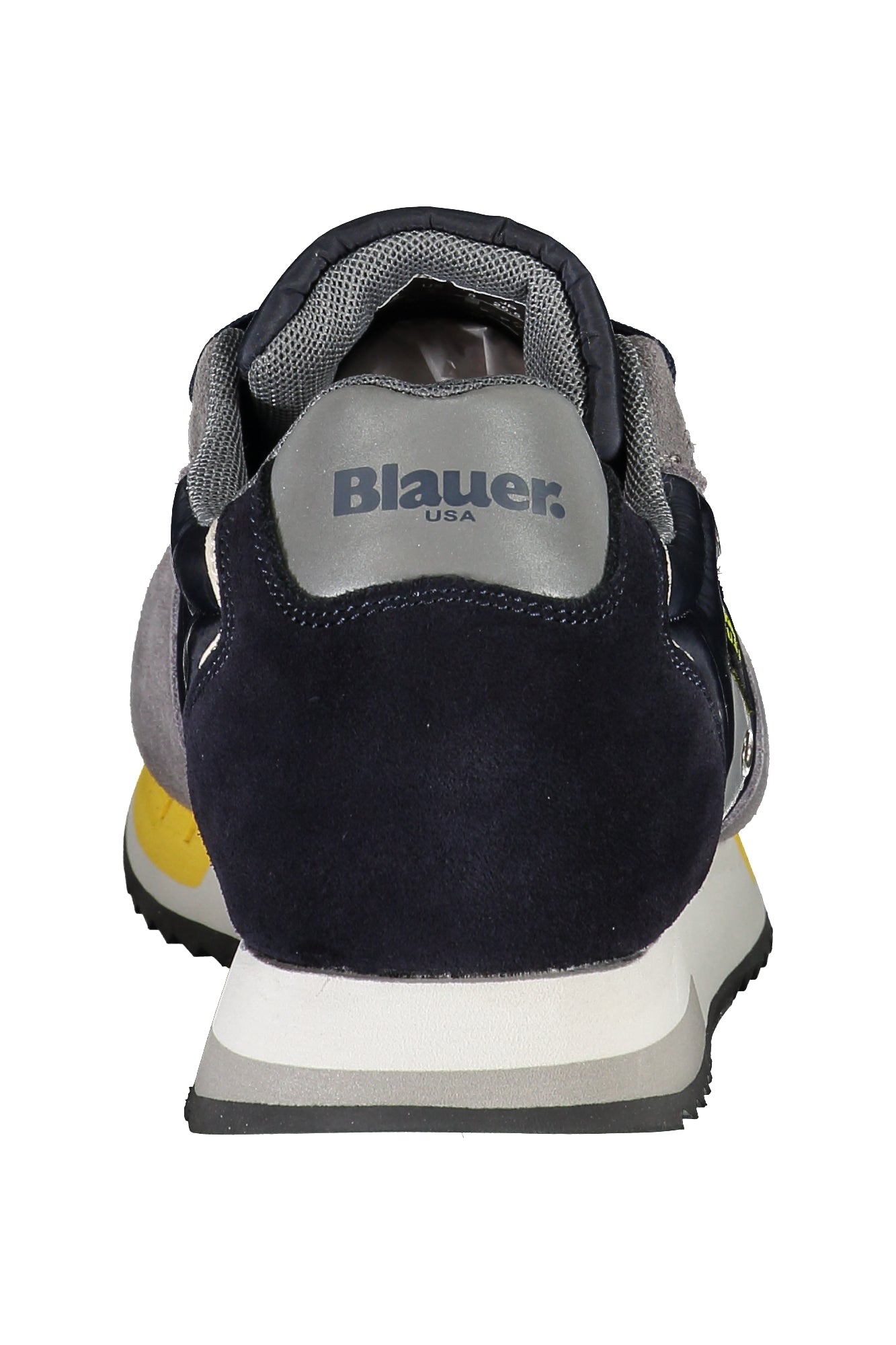 BLAUER BLUE FÉRFI SPORTCIPŐ