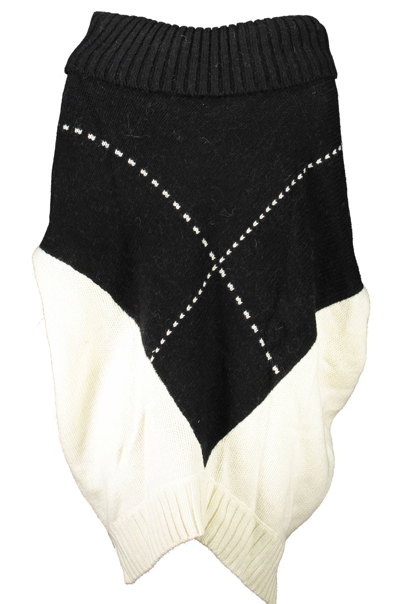 BLUGIRL WHITE NŐI PULVER