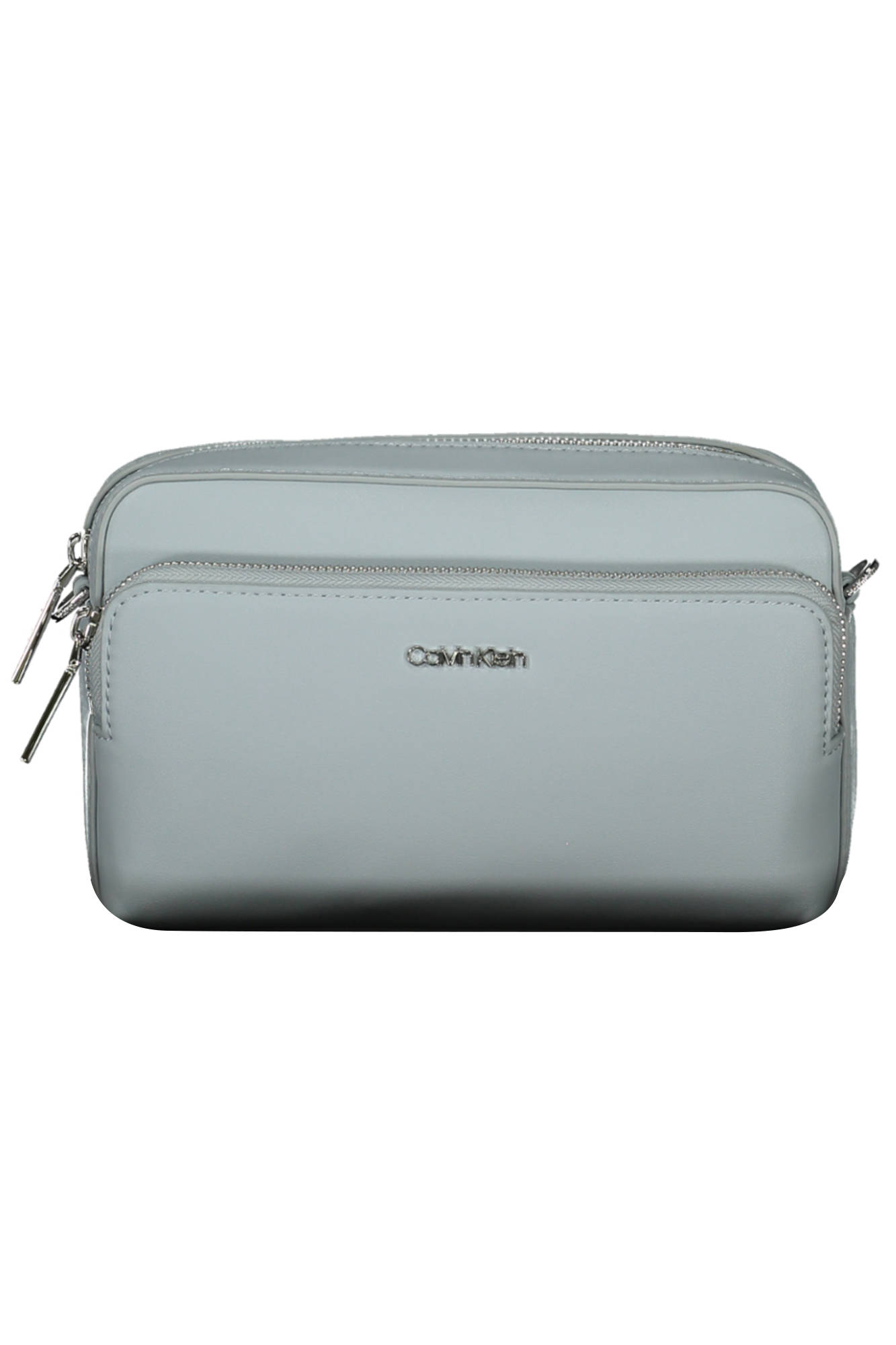 CALVIN KLEIN VILÁGKÉK NŐI TÁSKA