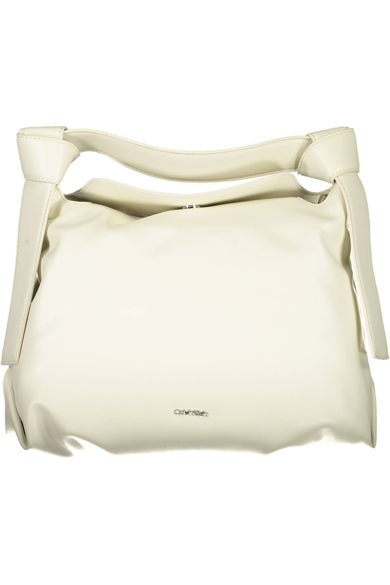CALVIN KLEIN BÉZS NŐI TÁSKA