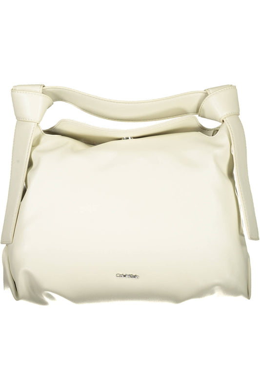 CALVIN KLEIN BÉZS NŐI TÁSKA