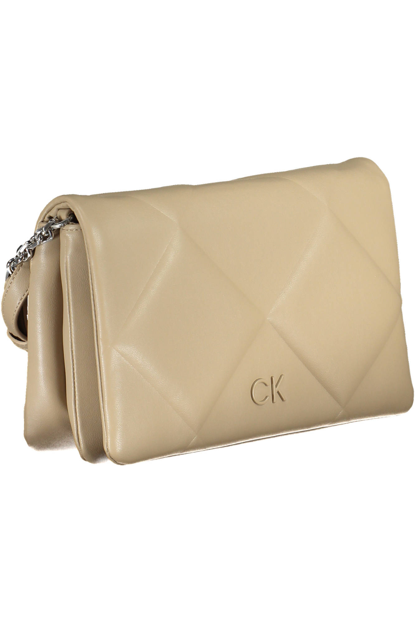 CALVIN KLEIN BÉZS NŐI TÁSKA