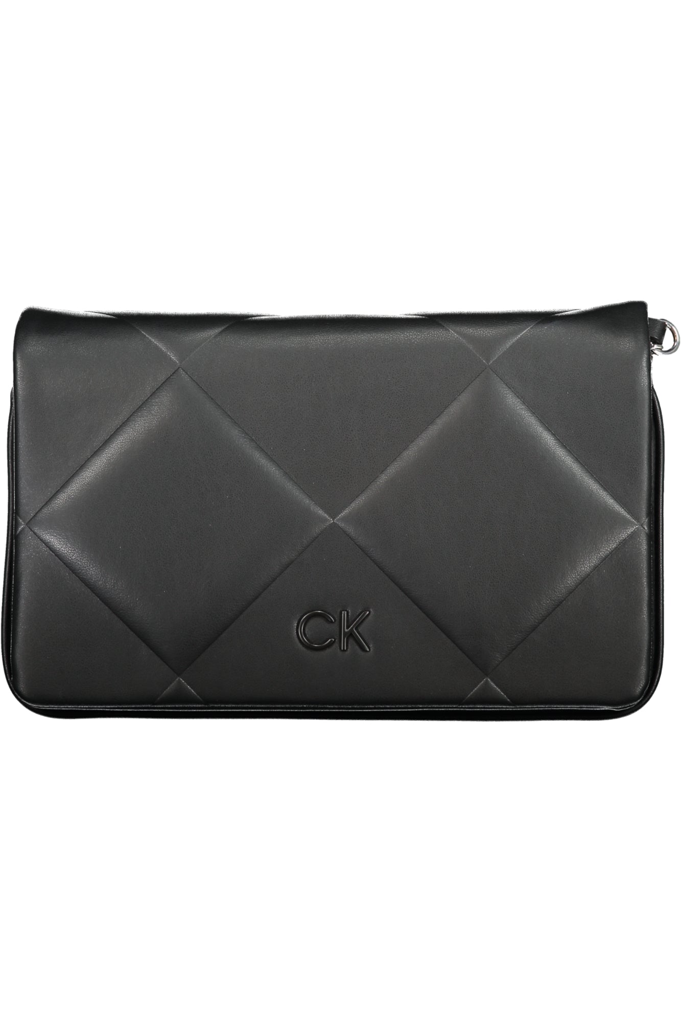 CALVIN KLEIN FEKETE NŐI TÁSKA