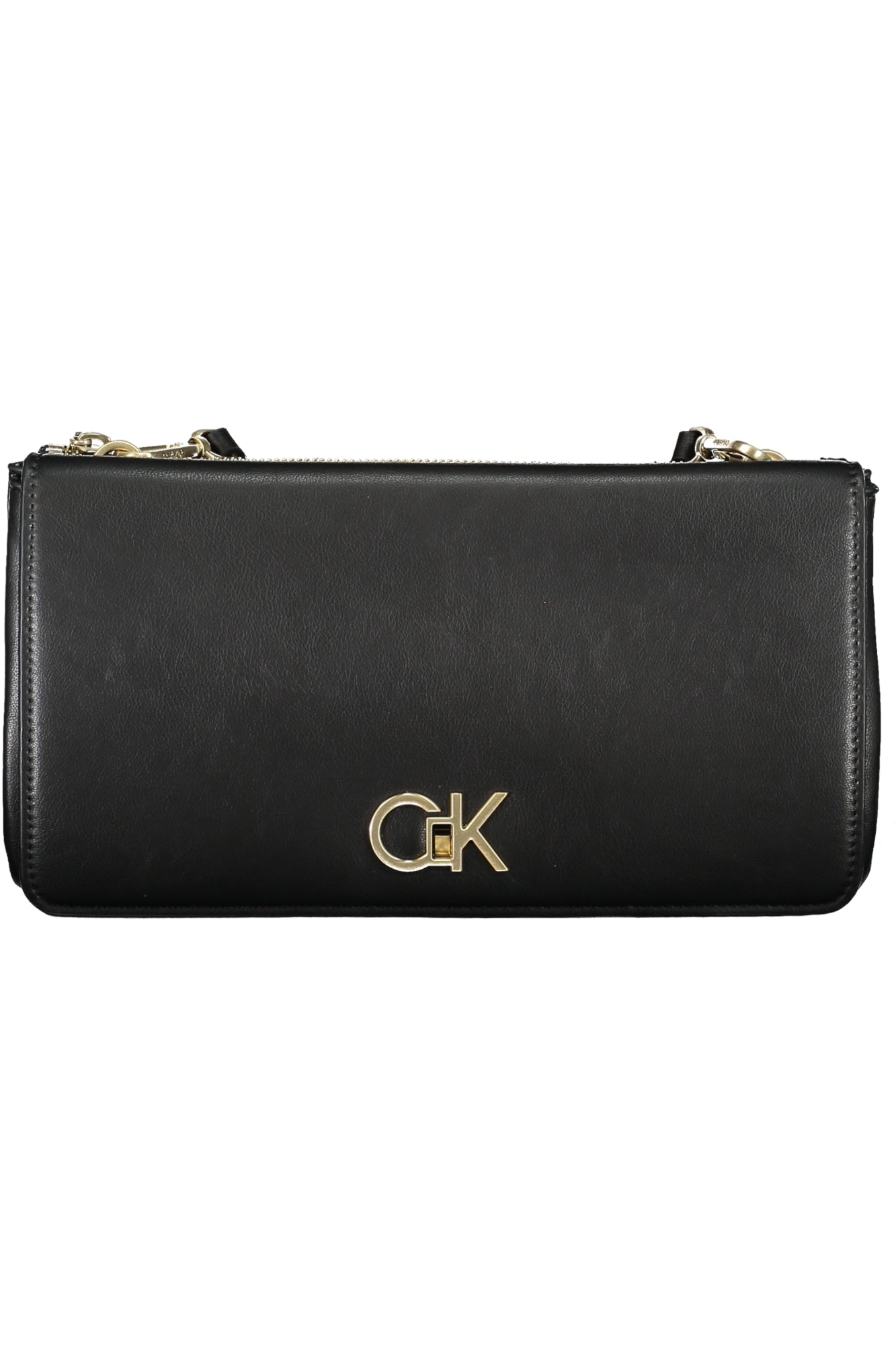 CALVIN KLEIN FEKETE NŐI TÁSKA