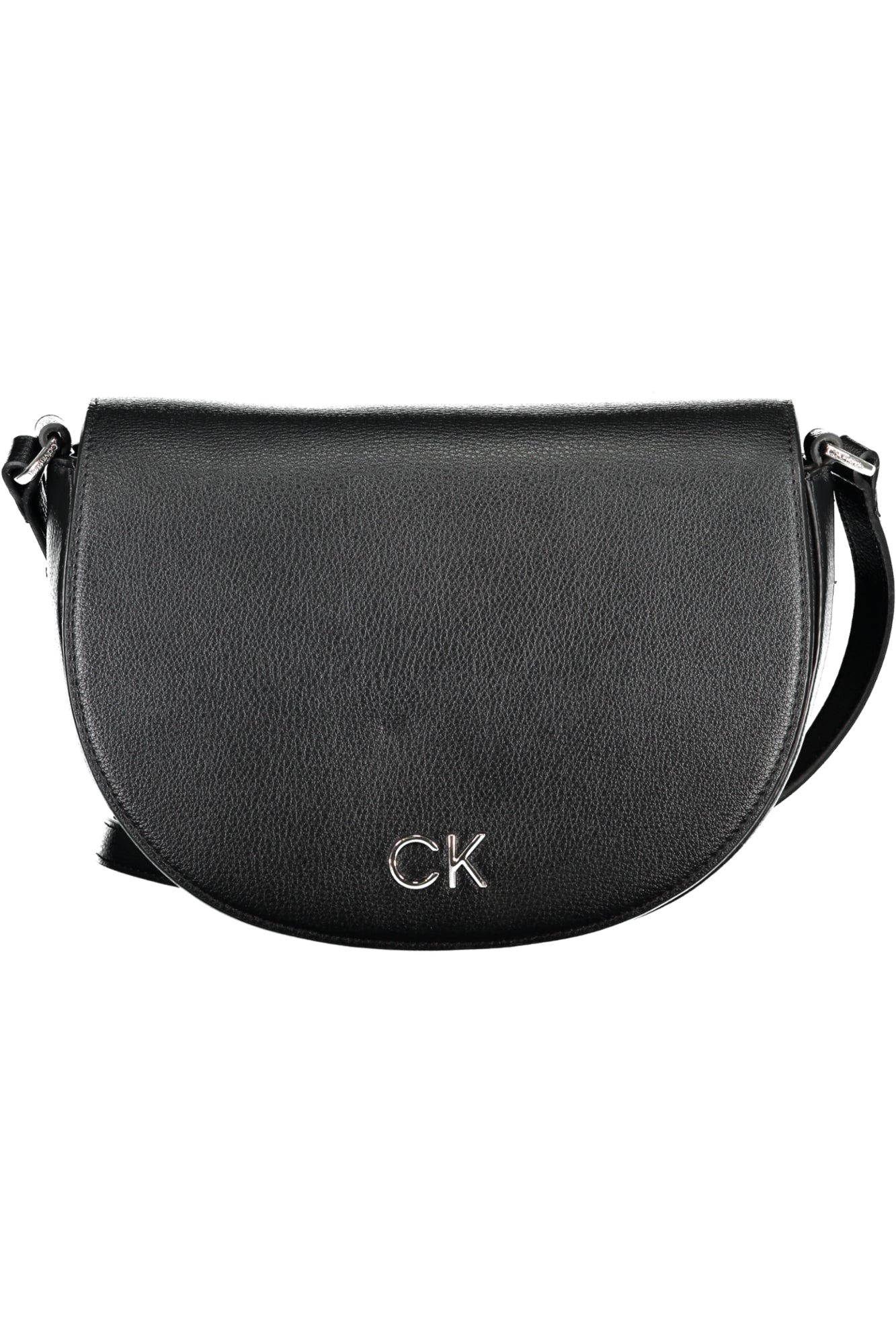CALVIN KLEIN FEKETE NŐI TÁSKA