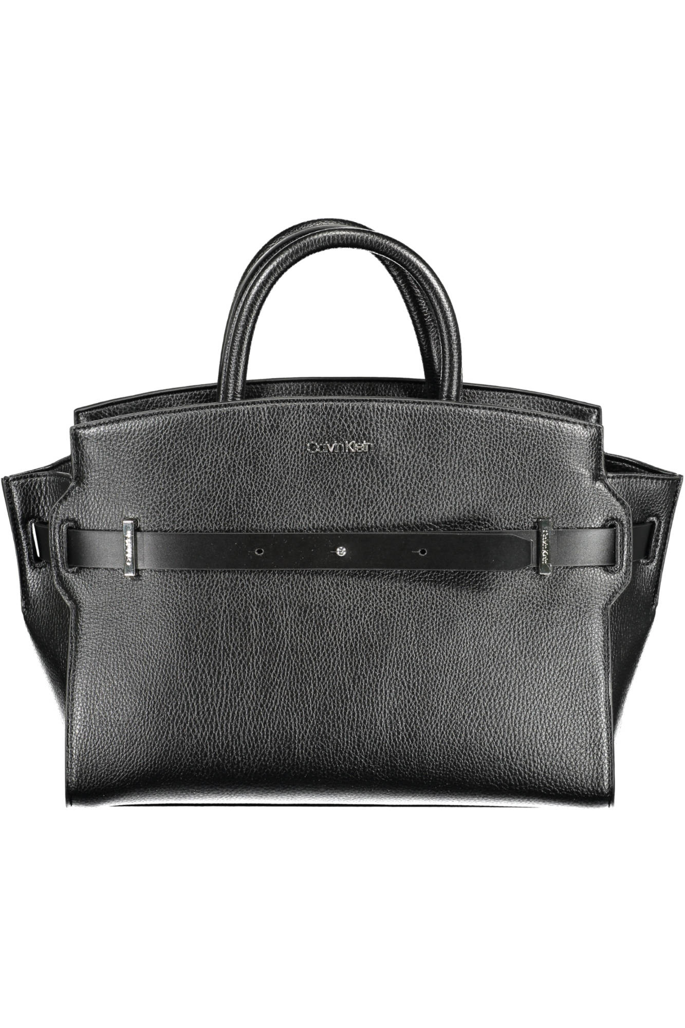 CALVIN KLEIN NŐI TÁSKA FEKETE