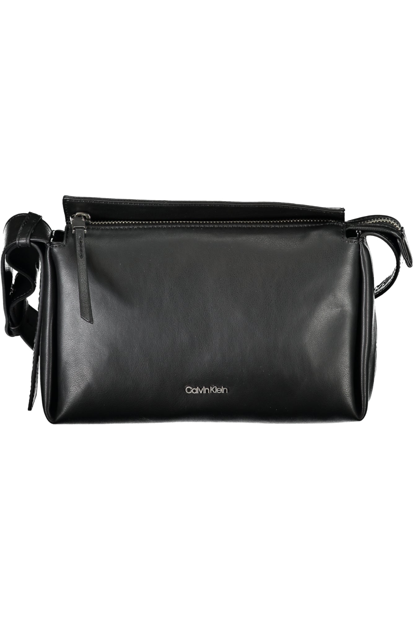 CALVIN KLEIN FEKETE NŐI TÁSKA