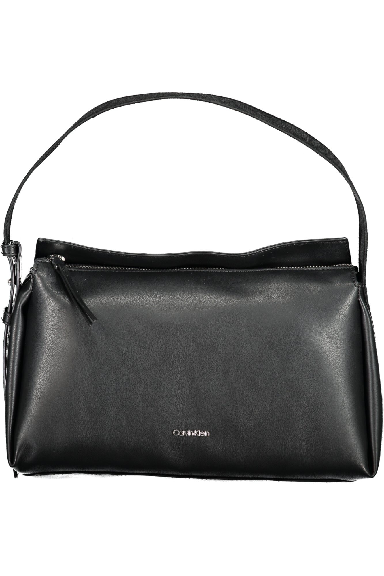 CALVIN KLEIN FEKETE NŐI TÁSKA