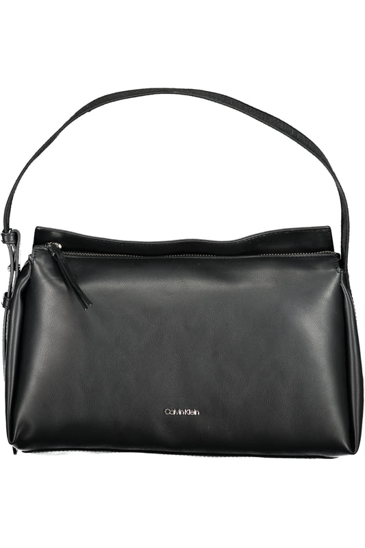 CALVIN KLEIN FEKETE NŐI TÁSKA