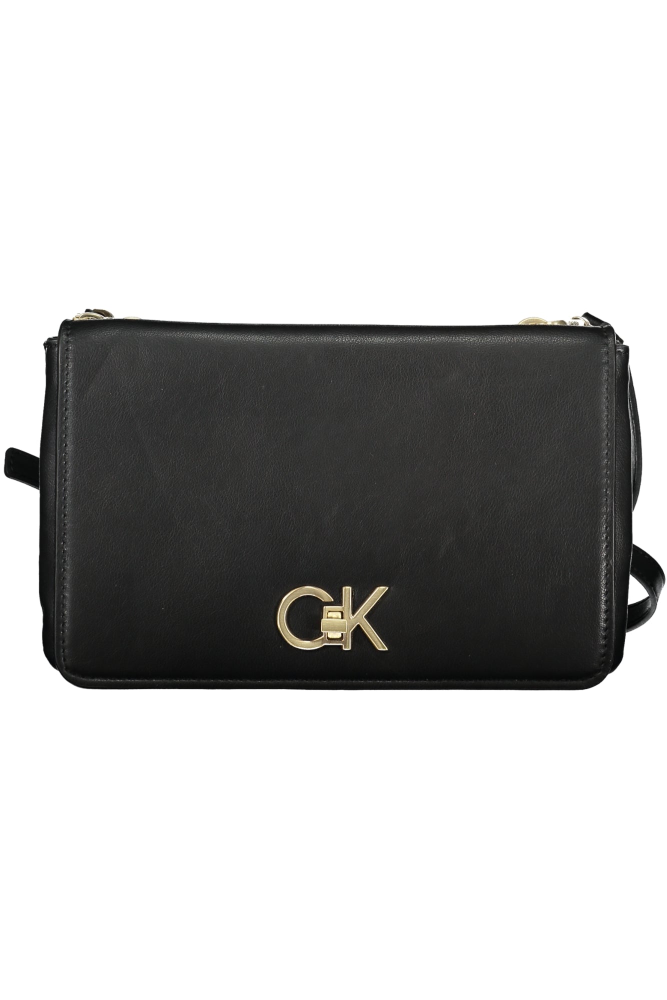 CALVIN KLEIN FEKETE NŐI TÁSKA