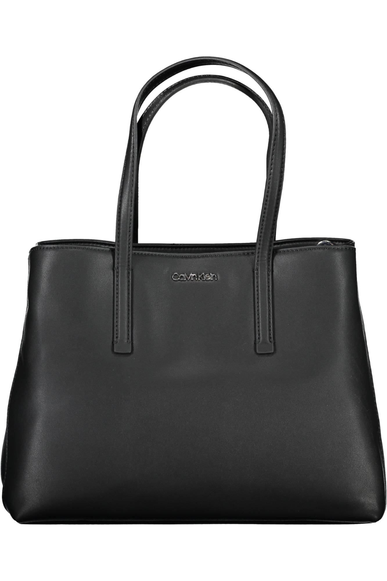 CALVIN KLEIN NŐI TÁSKA FEKETE