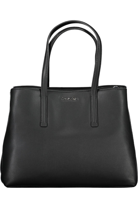 CALVIN KLEIN NŐI TÁSKA FEKETE