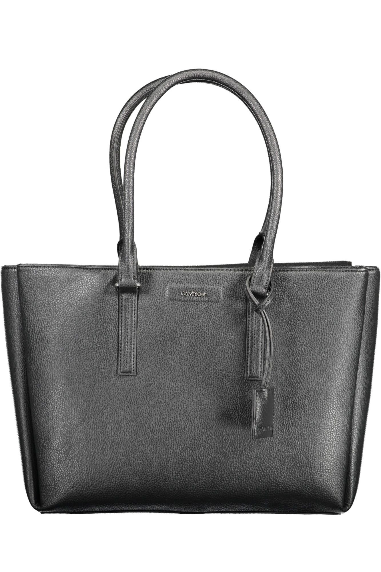 CALVIN KLEIN NŐI TÁSKA FEKETE
