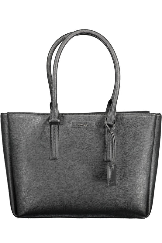 CALVIN KLEIN NŐI TÁSKA FEKETE