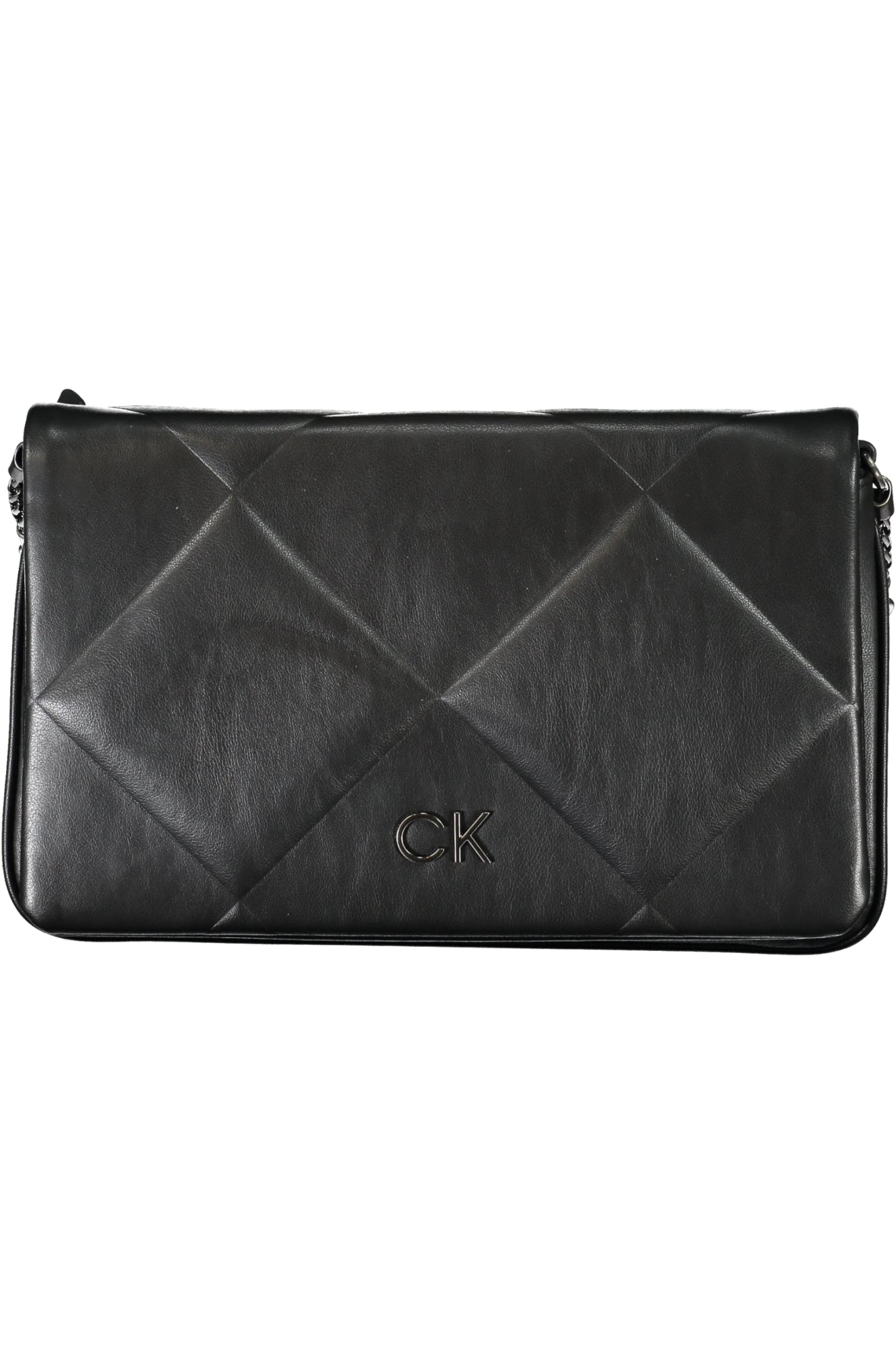 CALVIN KLEIN FEKETE NŐI TÁSKA