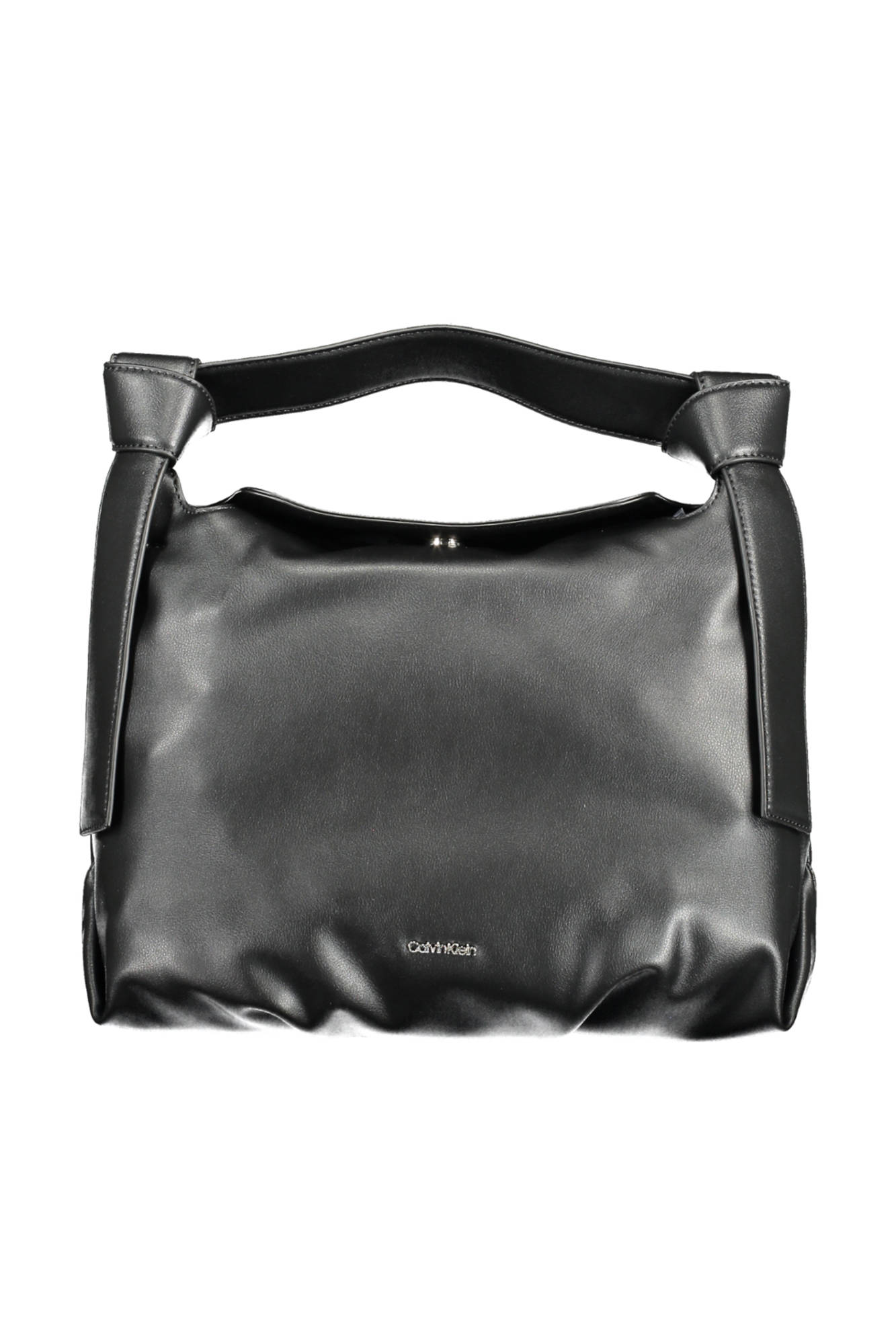CALVIN KLEIN FEKETE NŐI TÁSKA