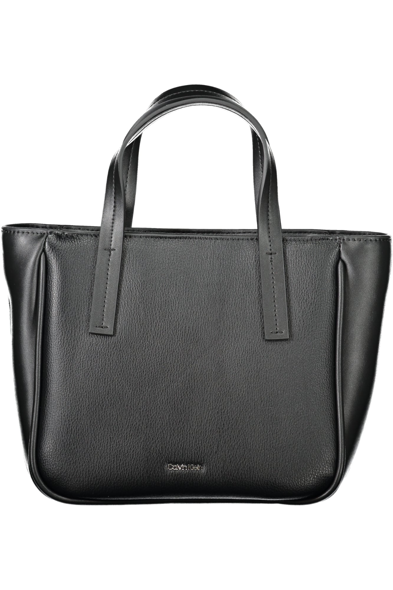 CALVIN KLEIN NŐI TÁSKA FEKETE