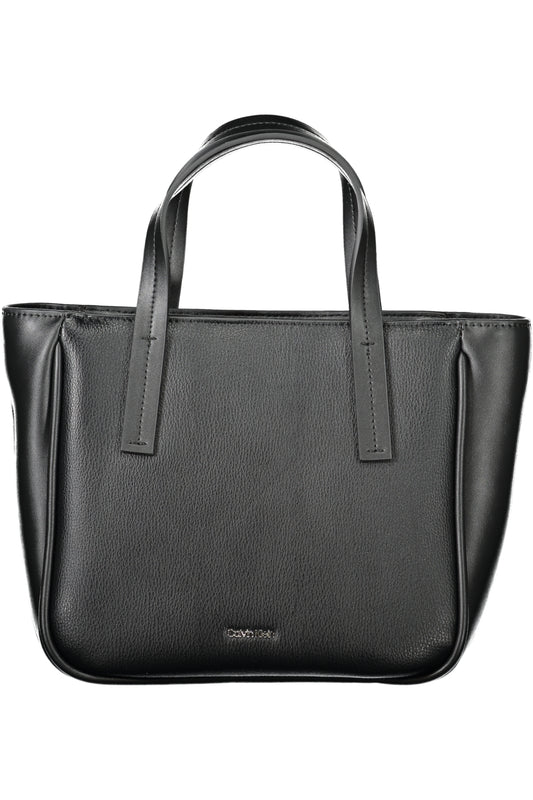 CALVIN KLEIN NŐI TÁSKA FEKETE