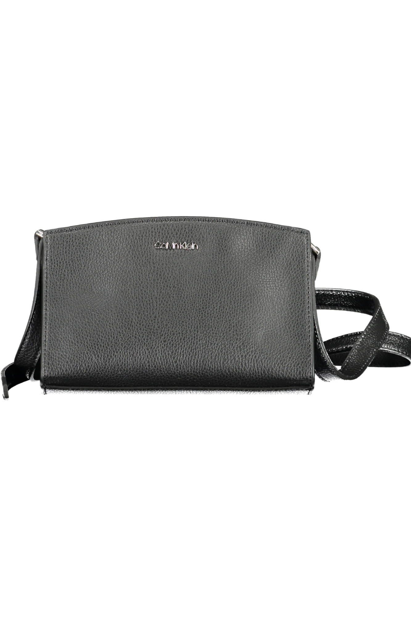 CALVIN KLEIN NŐI TÁSKA FEKETE