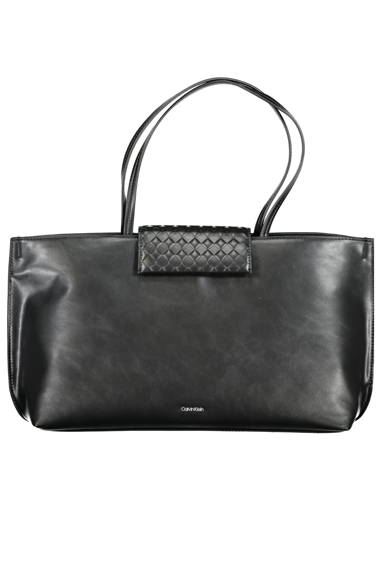CALVIN KLEIN FEKETE NŐI TÁSKA