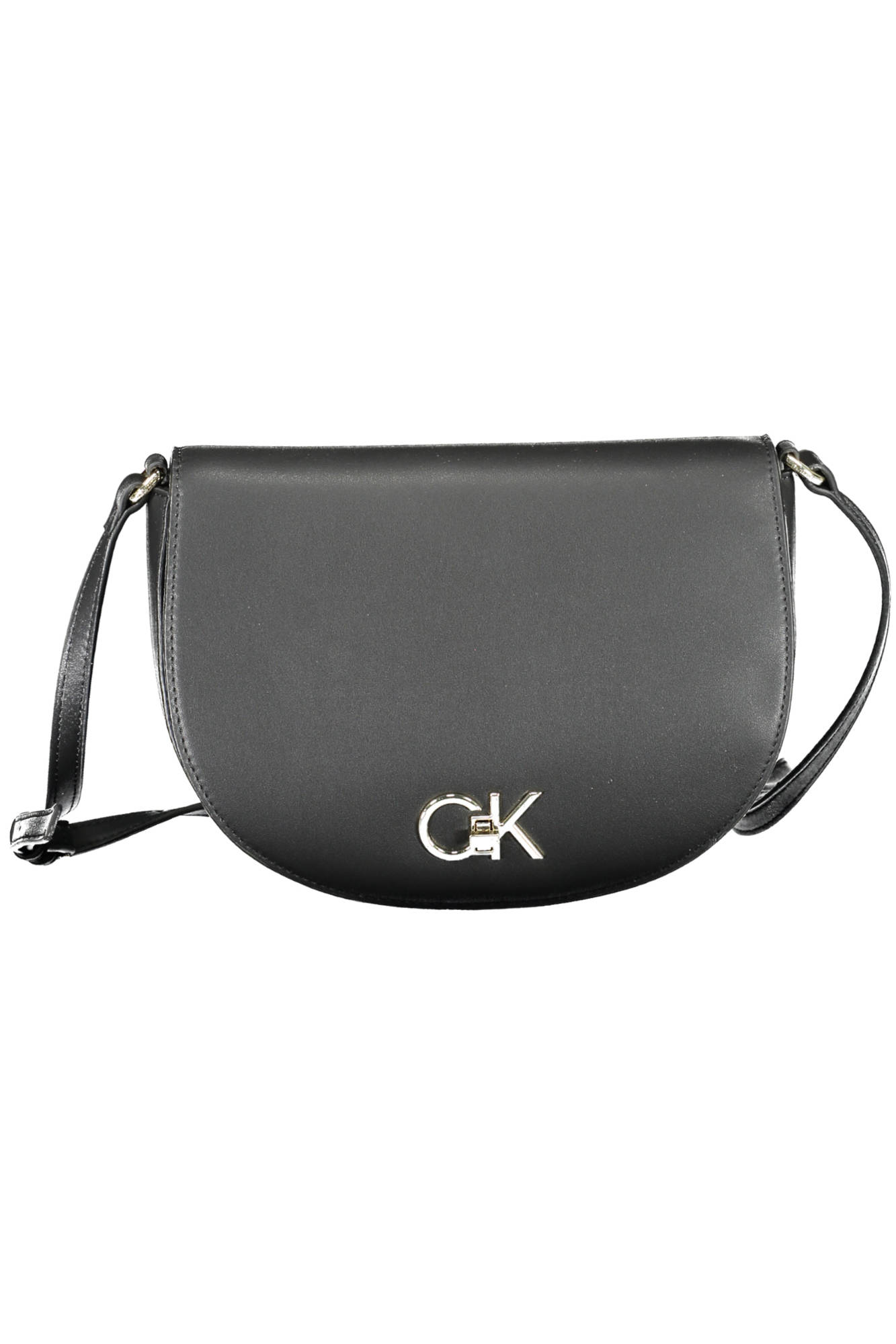 CALVIN KLEIN NŐI TÁSKA FEKETE