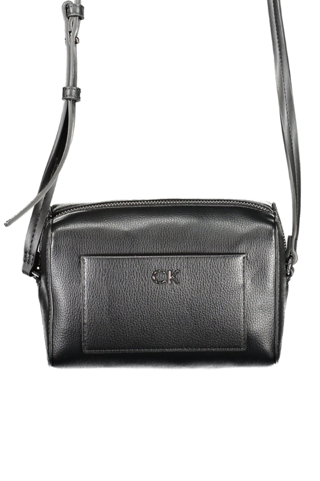 CALVIN KLEIN FEKETE NŐI TÁSKA