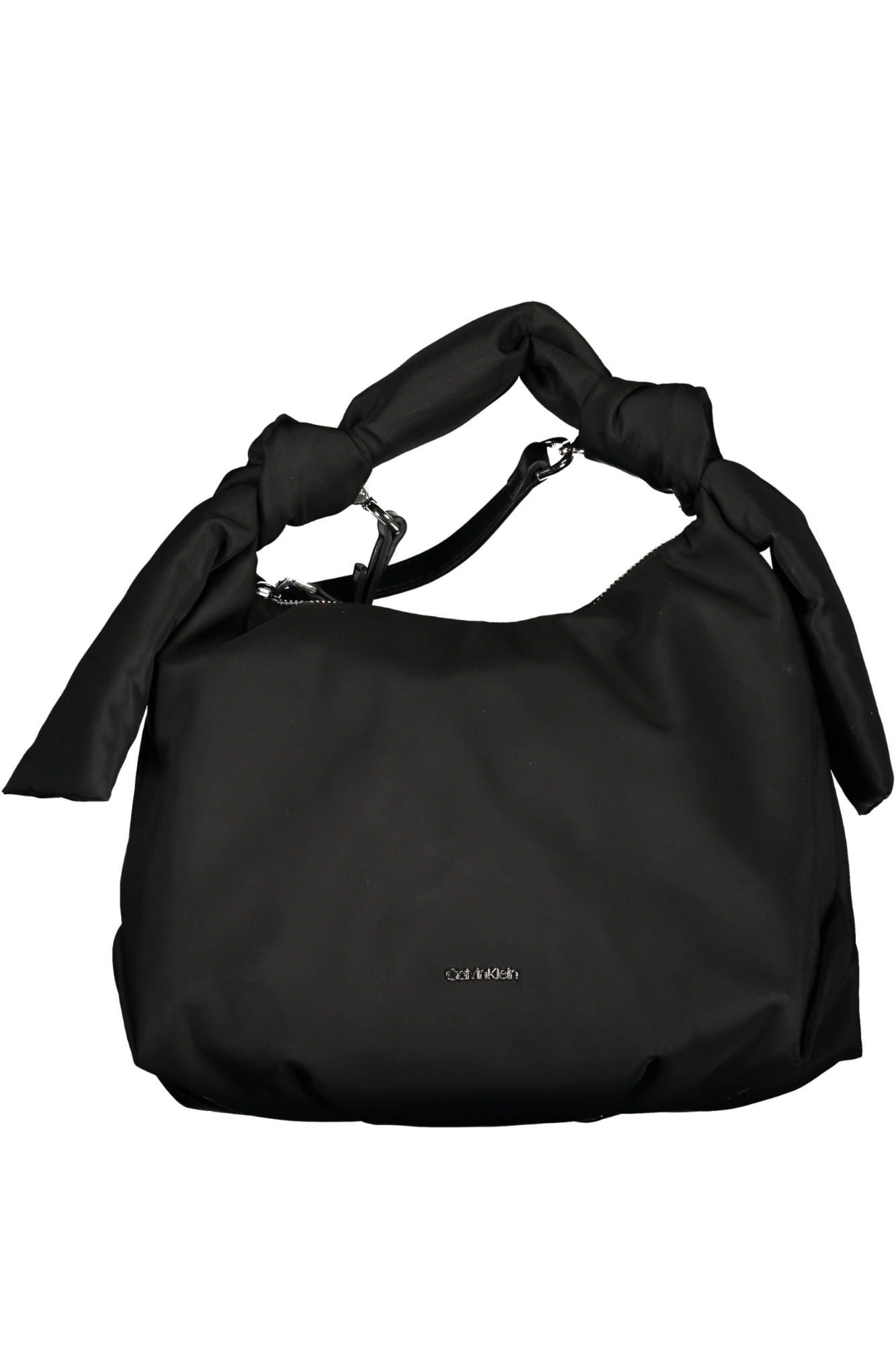 CALVIN KLEIN FEKETE NŐI TÁSKA