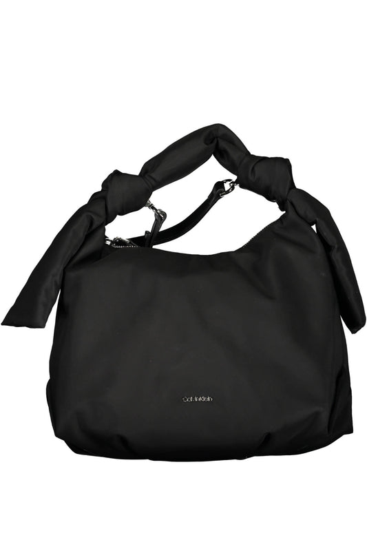 CALVIN KLEIN FEKETE NŐI TÁSKA