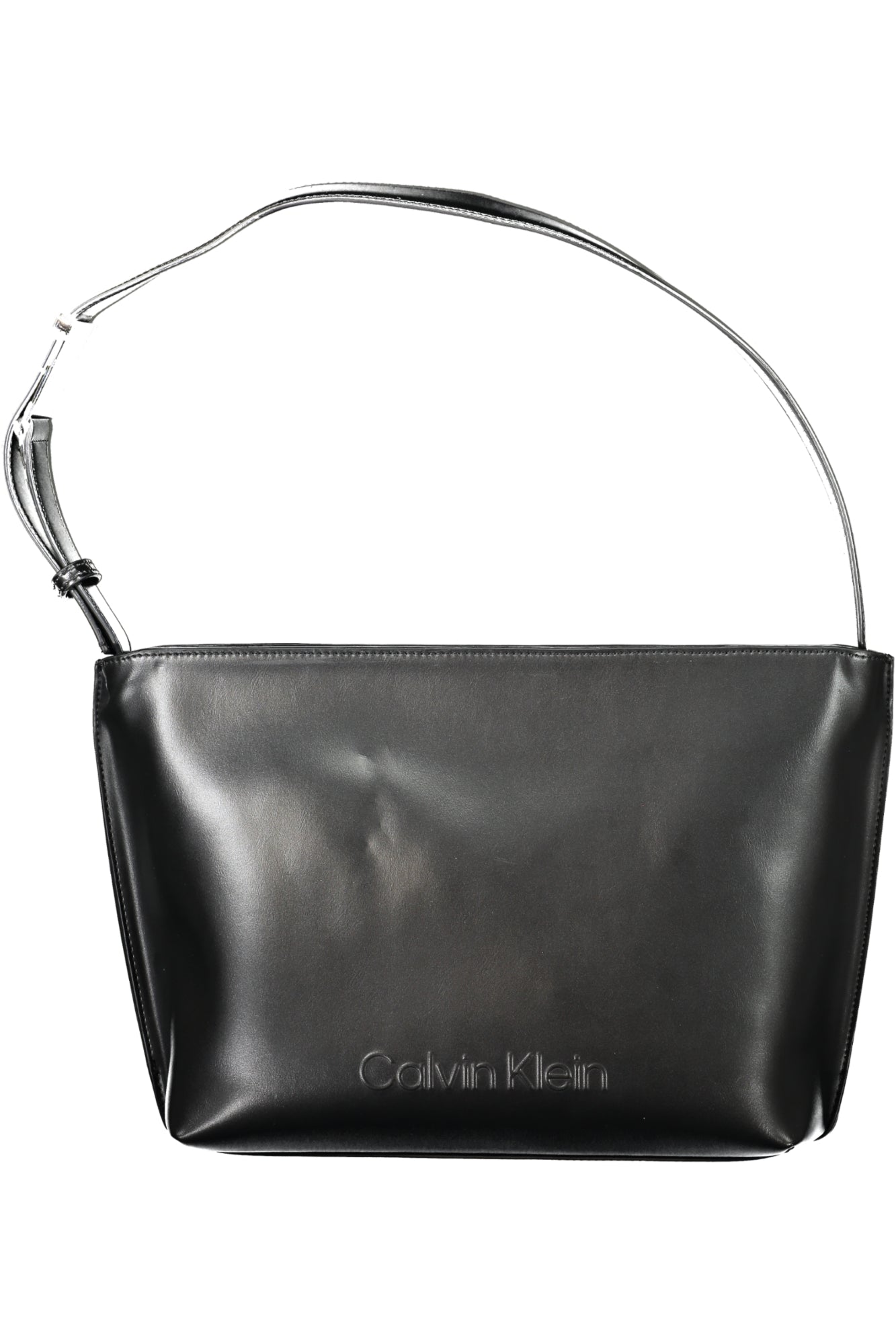 CALVIN KLEIN NŐI TÁSKA FEKETE
