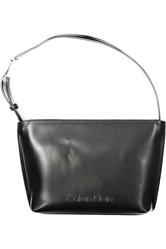 CALVIN KLEIN NŐI TÁSKA FEKETE