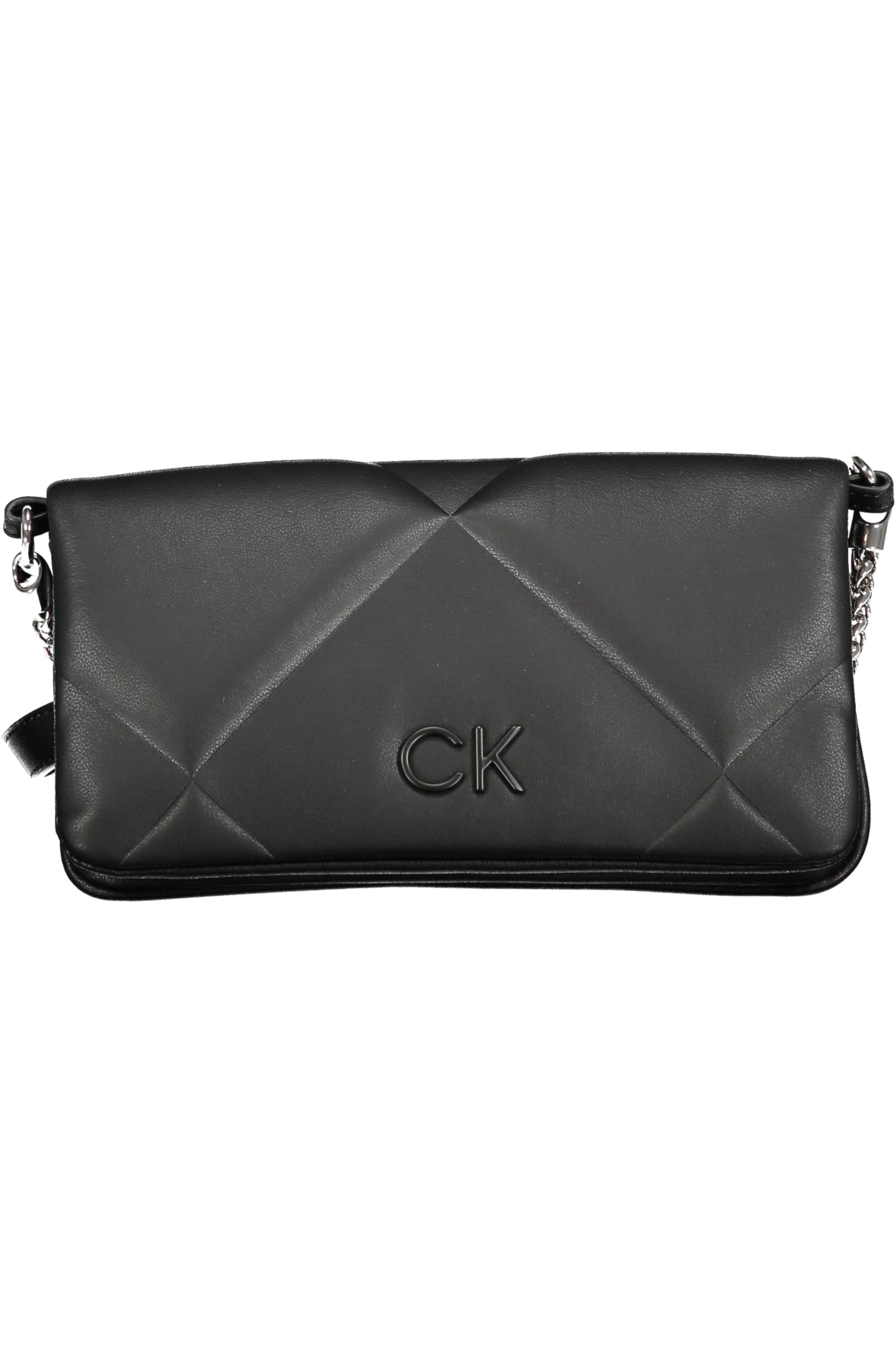 CALVIN KLEIN FEKETE NŐI TÁSKA