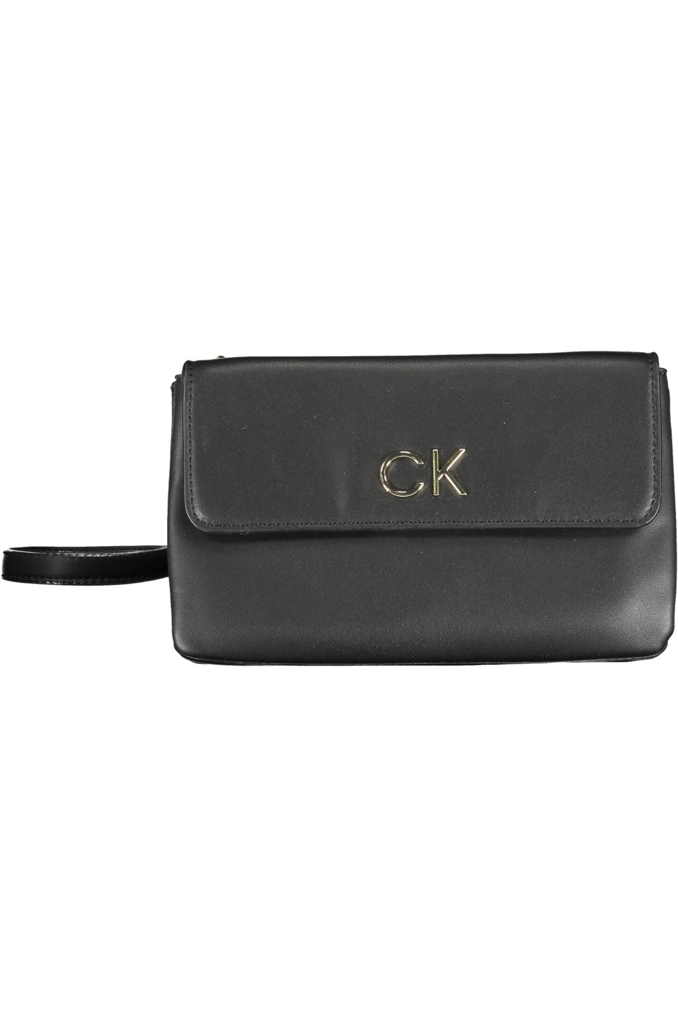 CALVIN KLEIN NŐI TÁSKA FEKETE