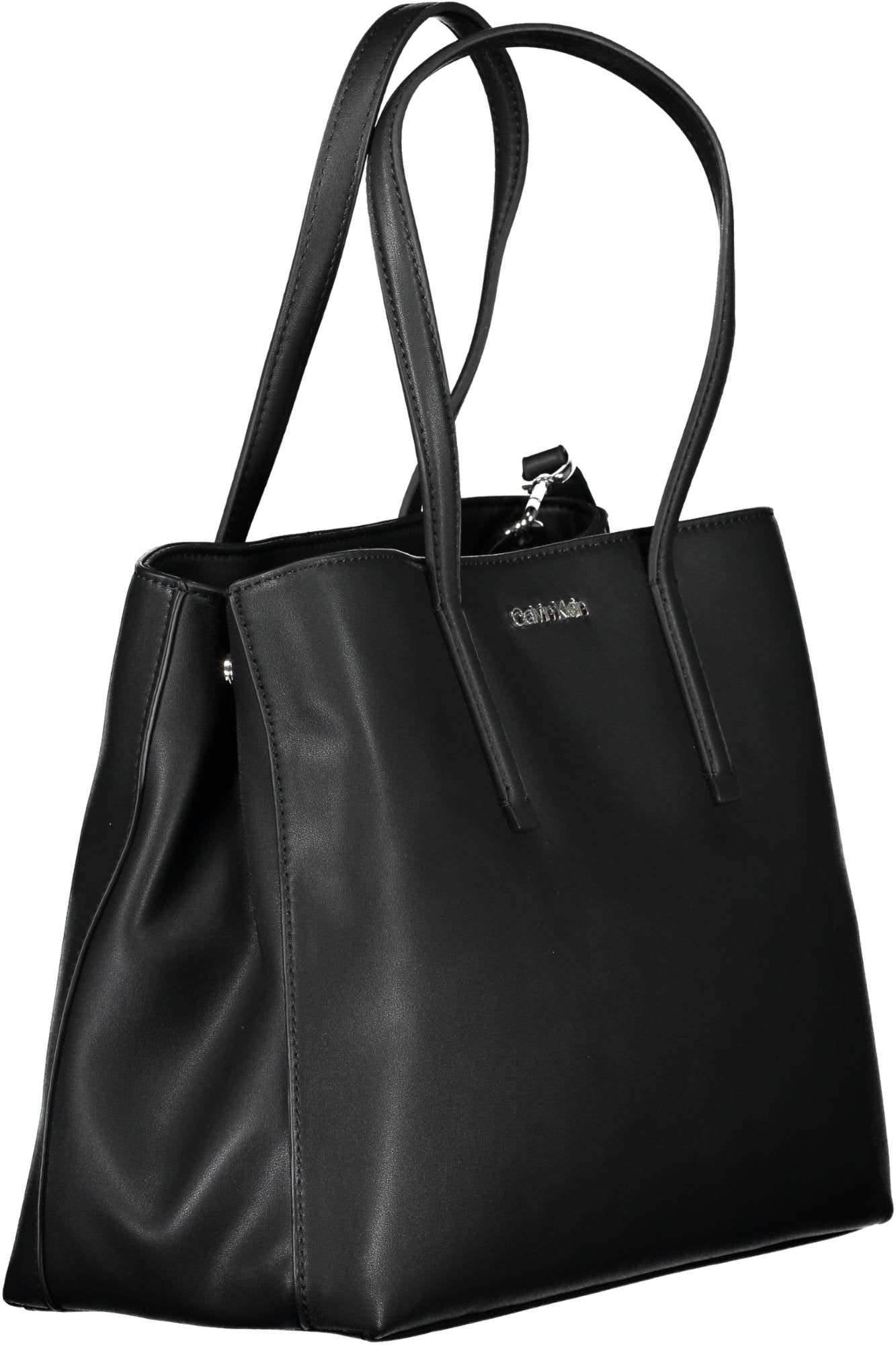 CALVIN KLEIN NŐI TÁSKA FEKETE