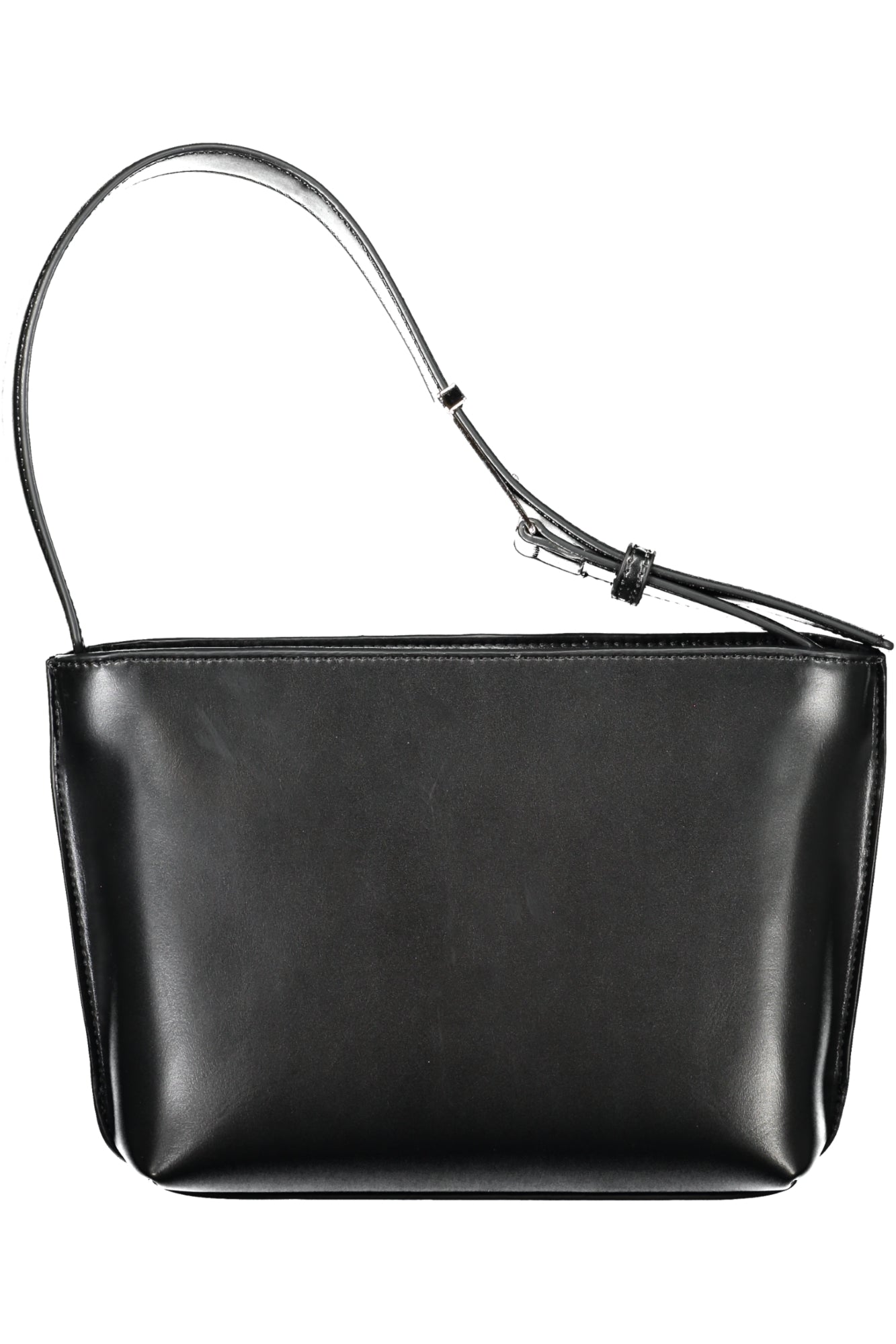 CALVIN KLEIN NŐI TÁSKA FEKETE