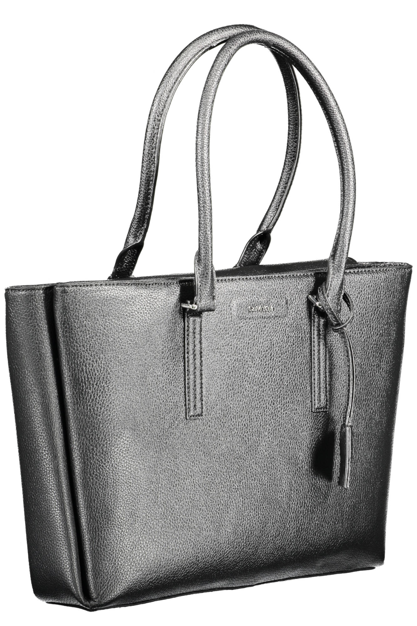 CALVIN KLEIN NŐI TÁSKA FEKETE