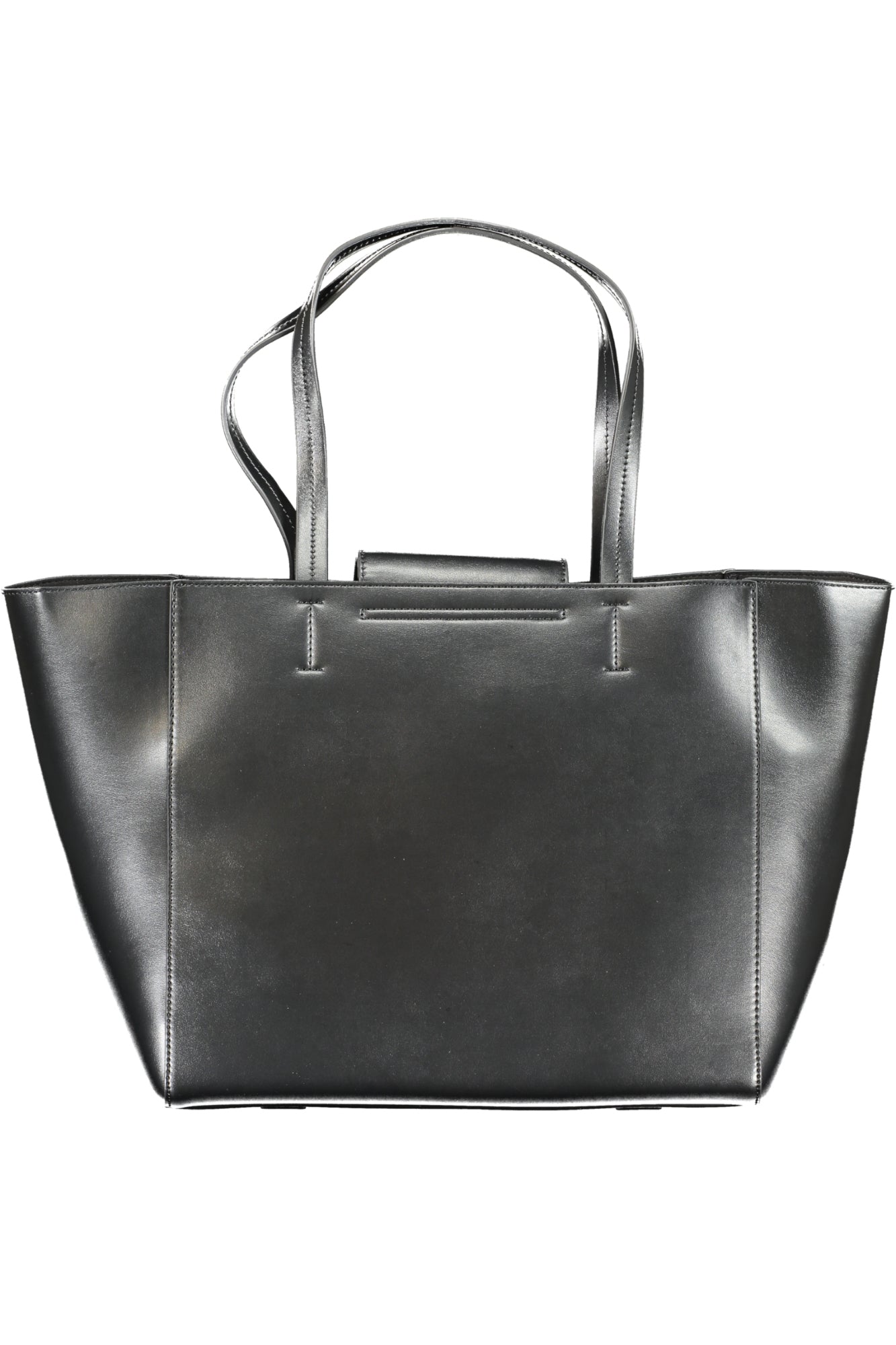 CALVIN KLEIN FEKETE NŐI TÁSKA