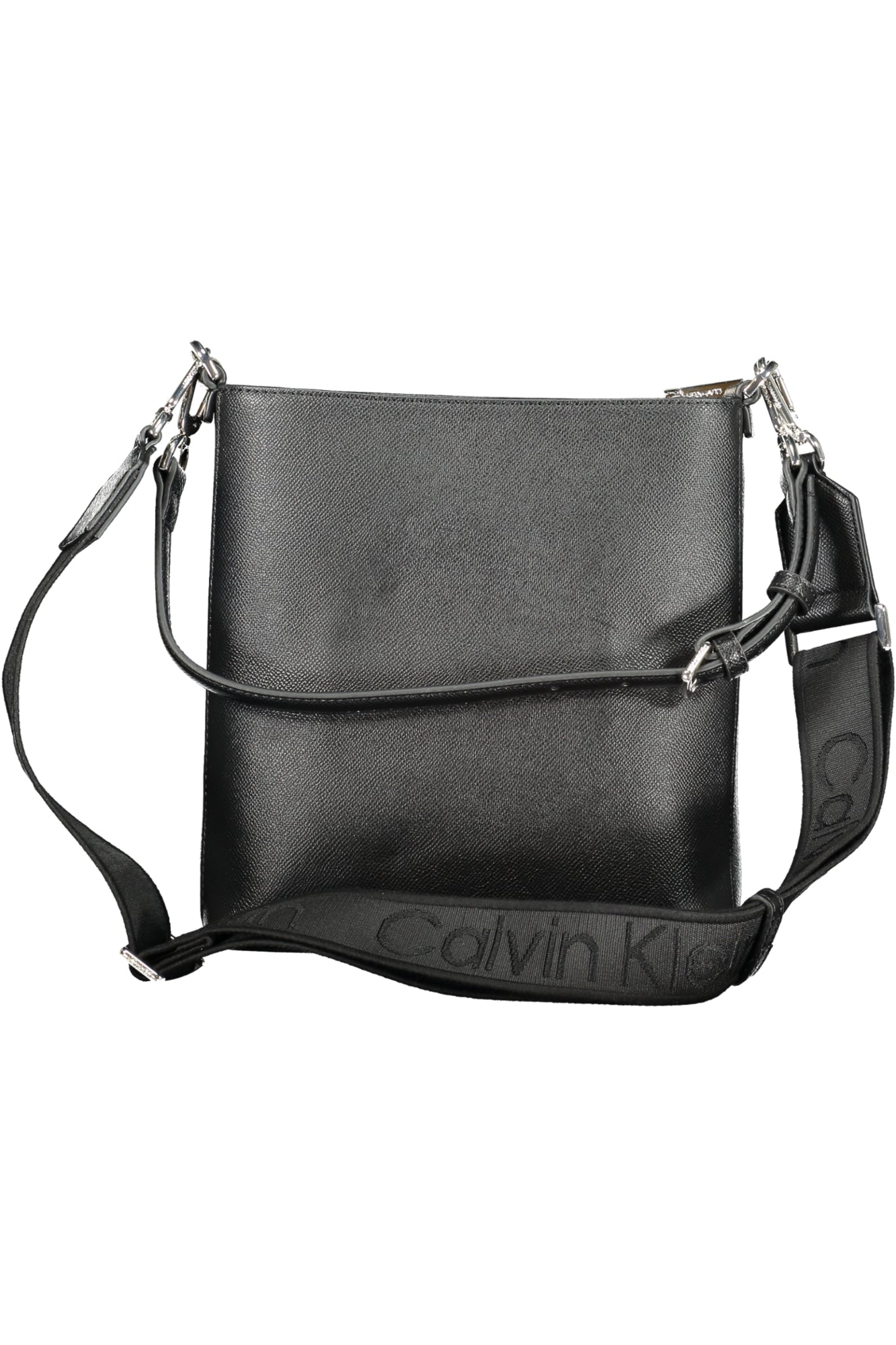 CALVIN KLEIN NŐI TÁSKA FEKETE