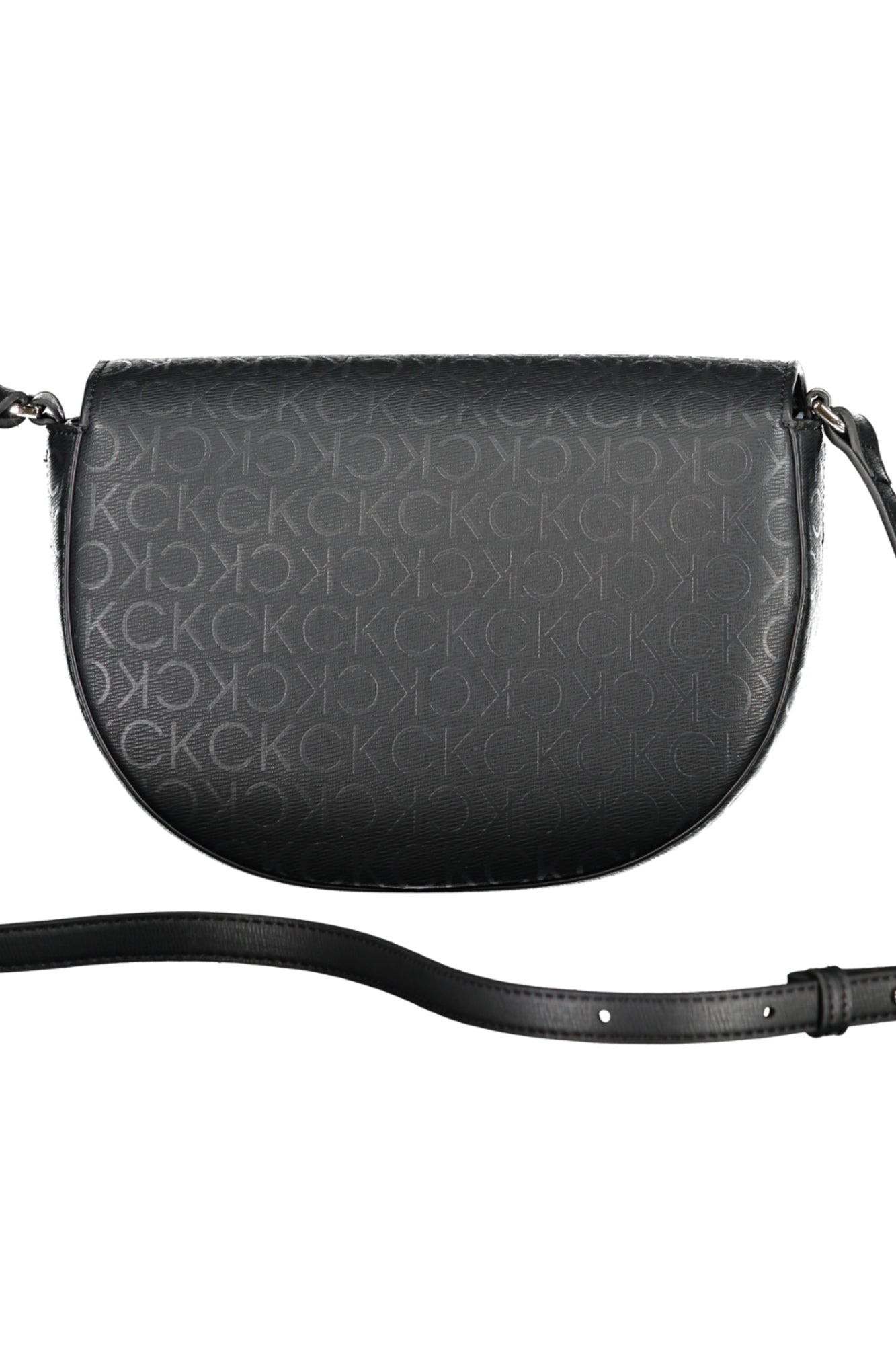 CALVIN KLEIN FEKETE NŐI TÁSKA