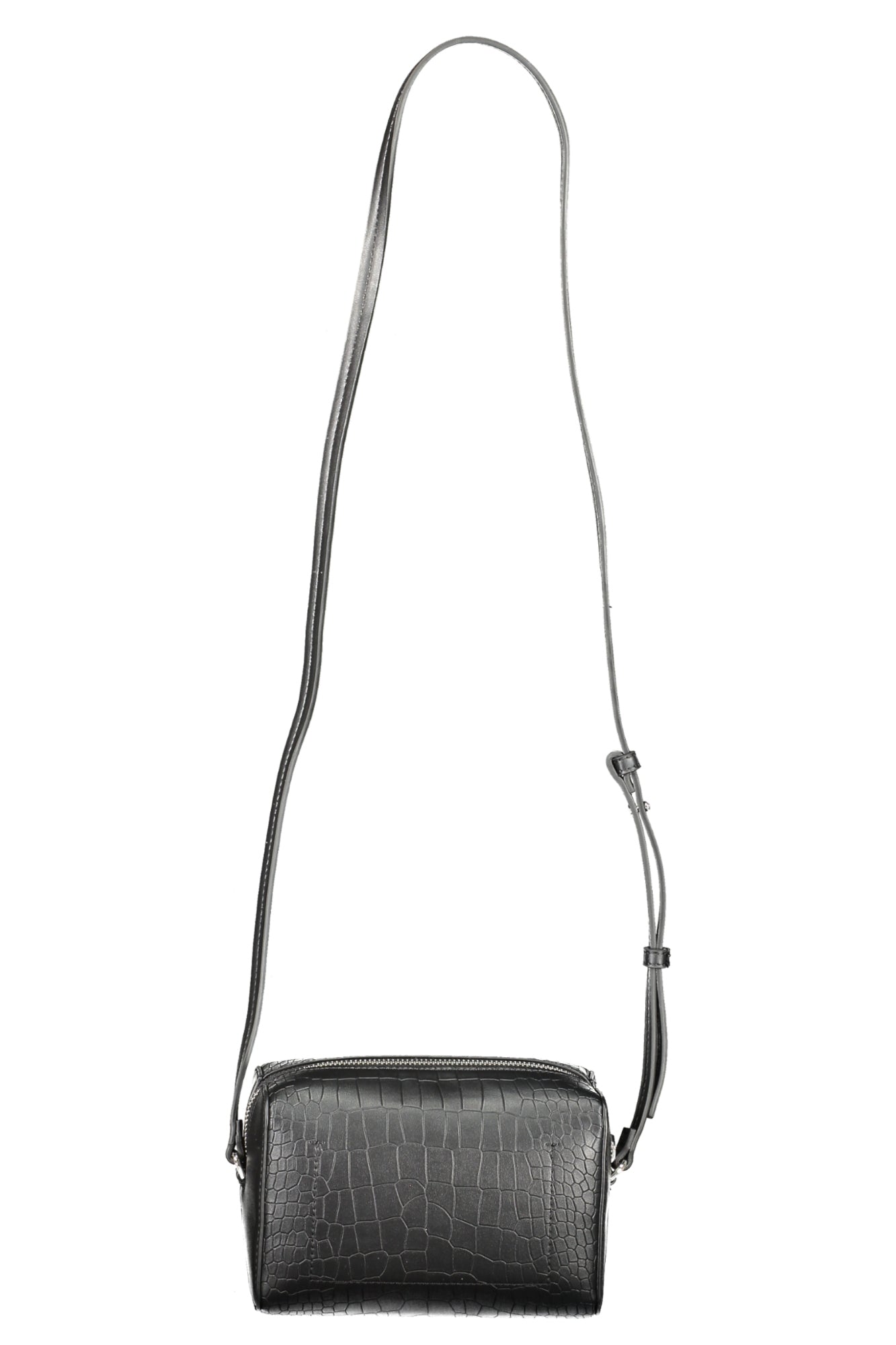 CALVIN KLEIN FEKETE NŐI TÁSKA