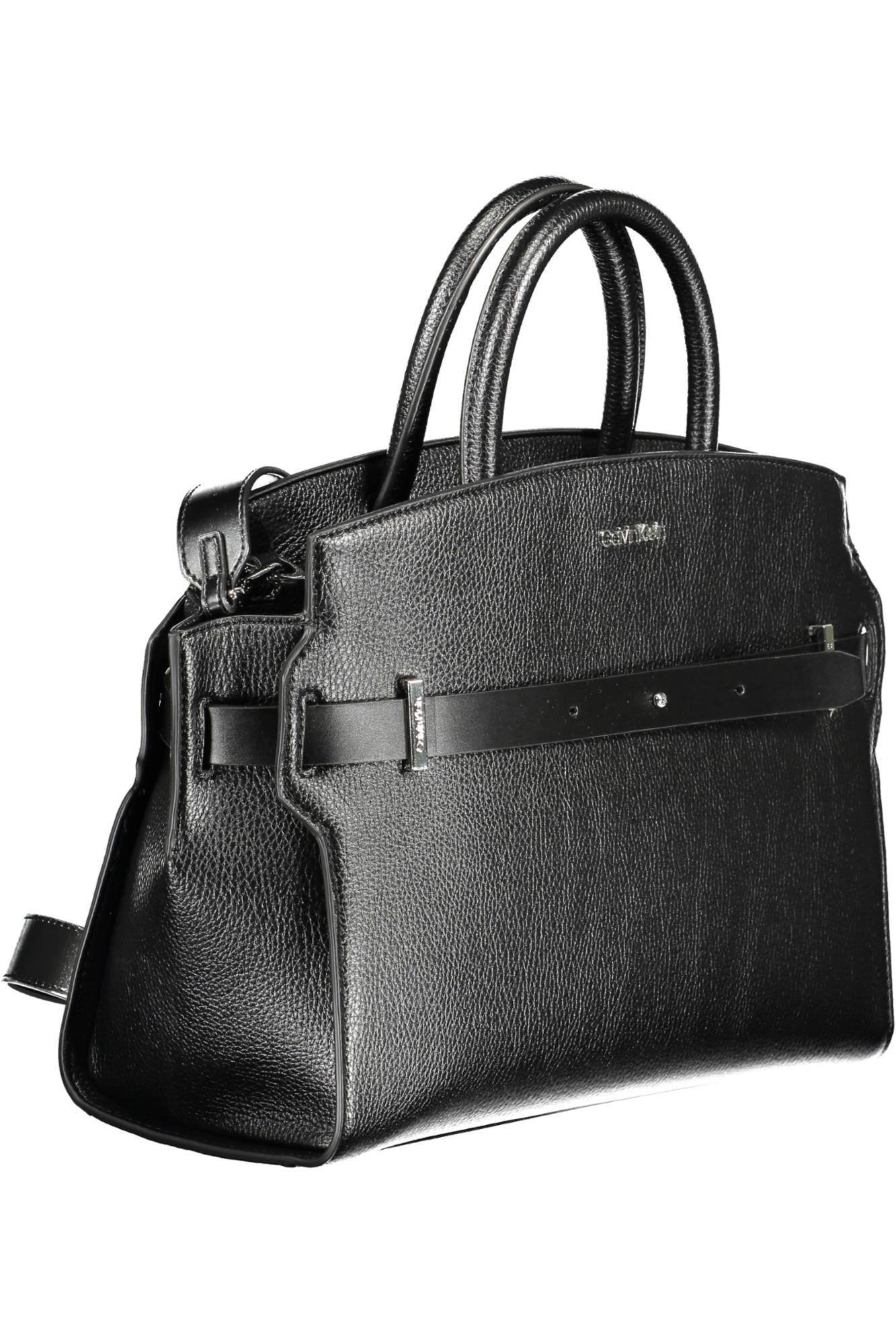 CALVIN KLEIN NŐI TÁSKA FEKETE