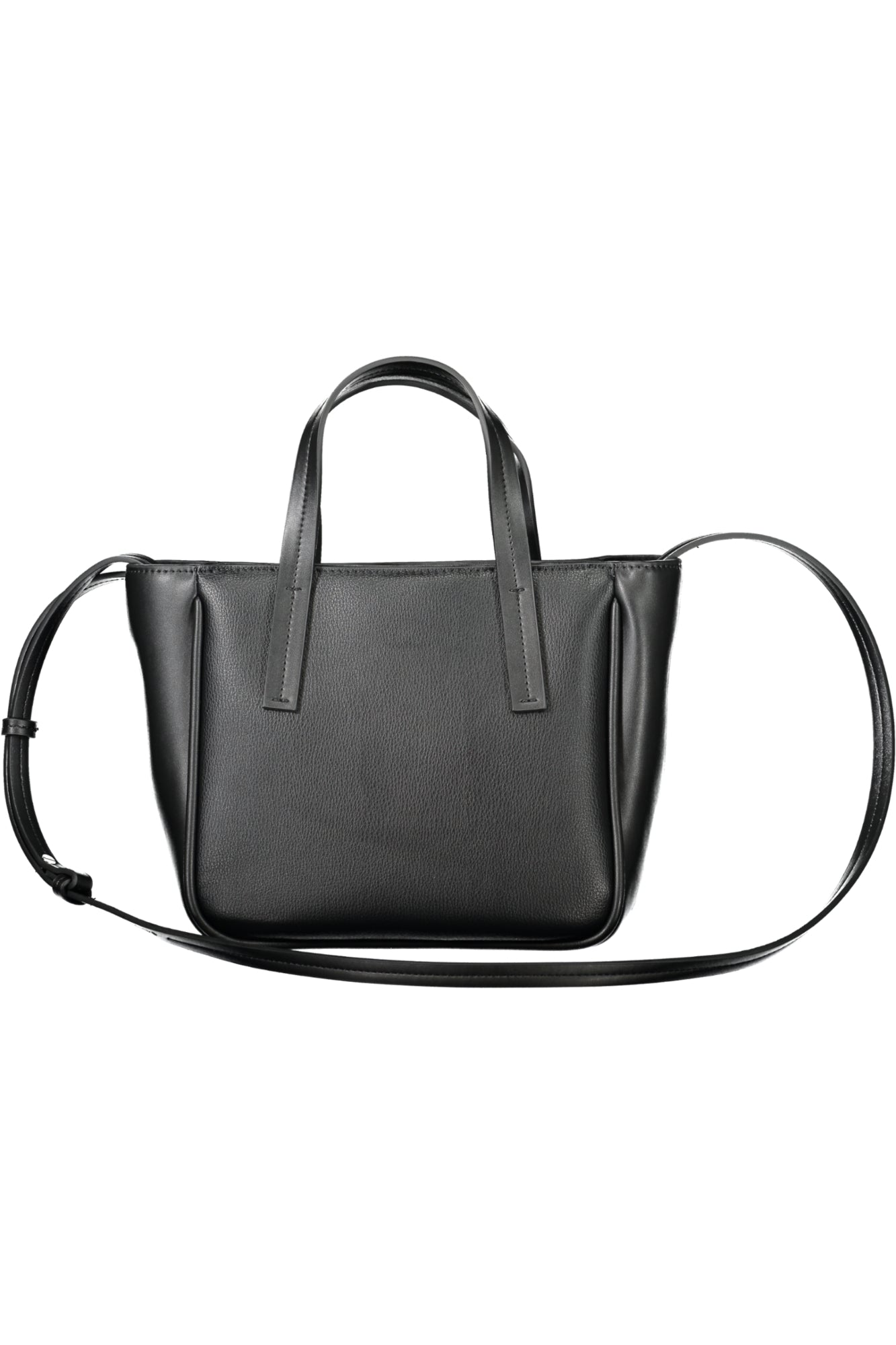 CALVIN KLEIN NŐI TÁSKA FEKETE