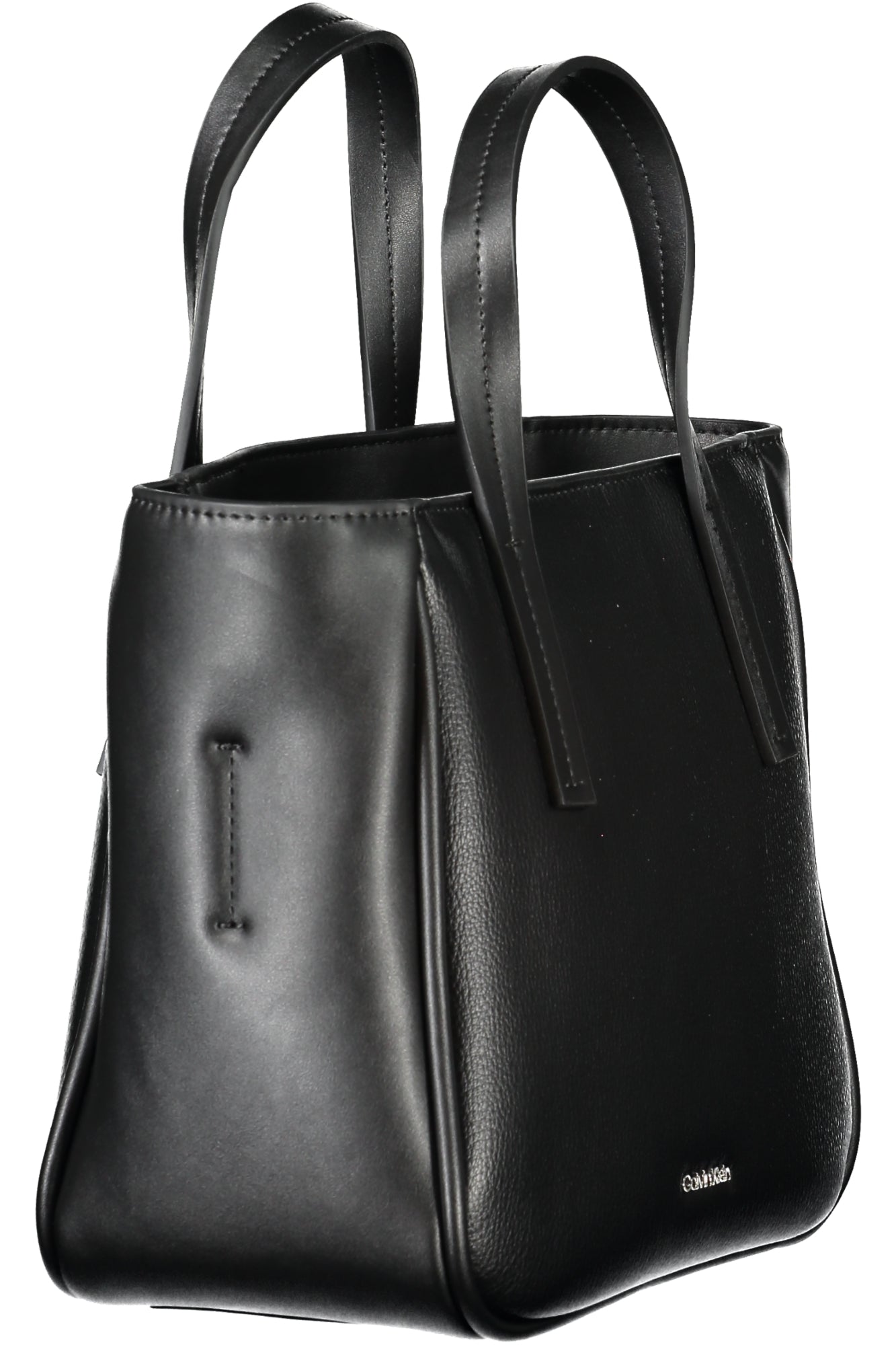 CALVIN KLEIN NŐI TÁSKA FEKETE