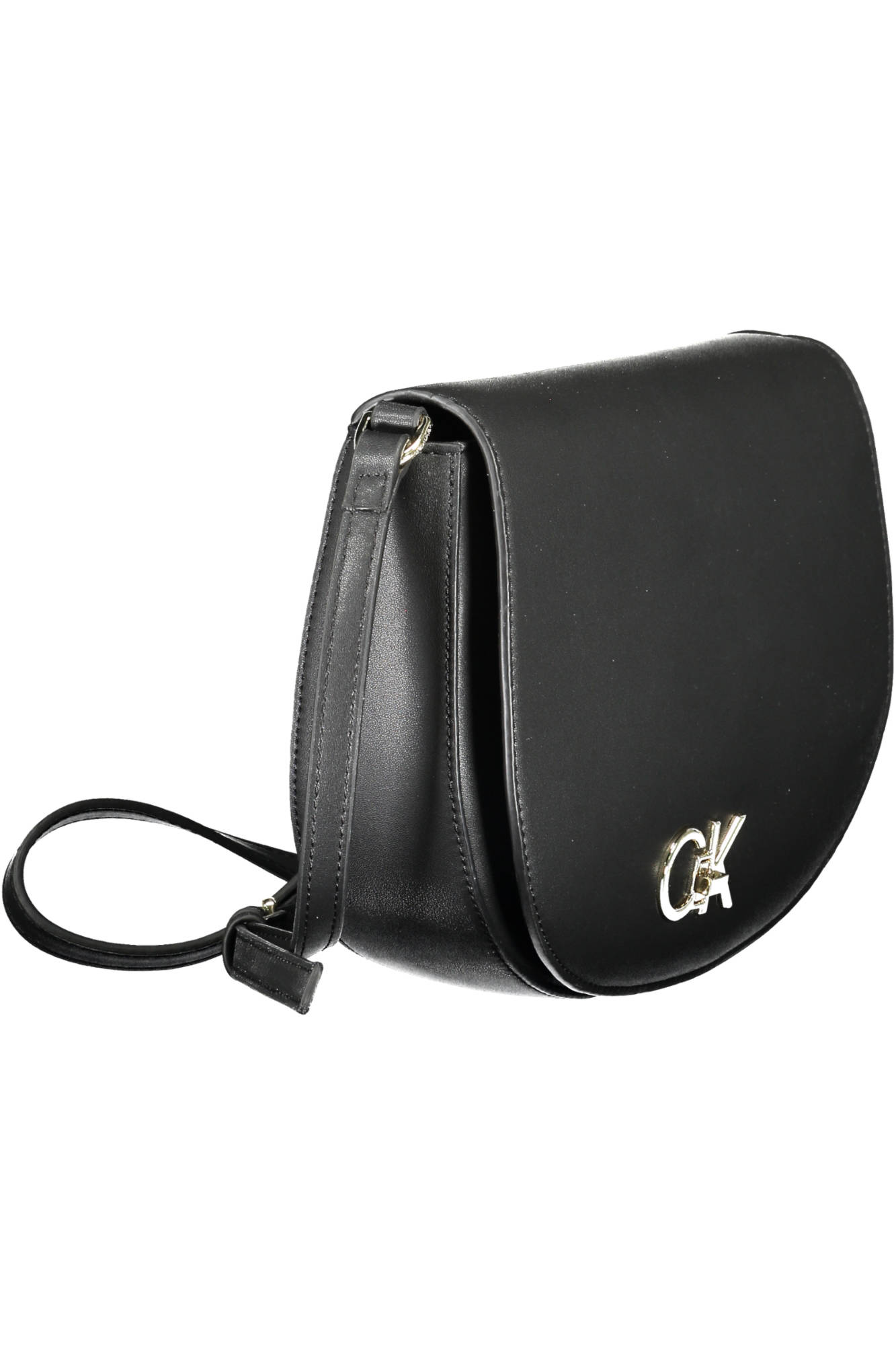 CALVIN KLEIN NŐI TÁSKA FEKETE