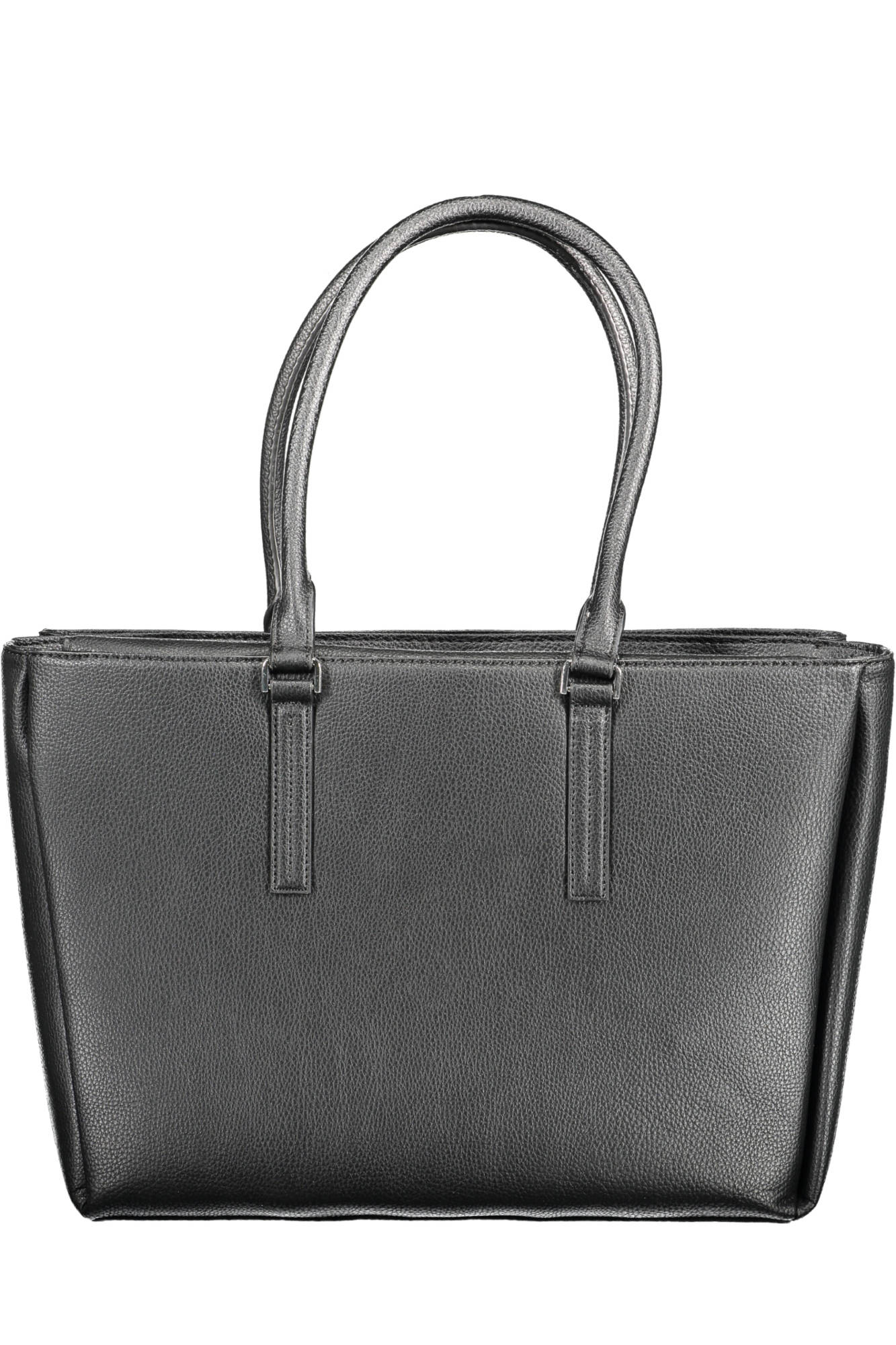 CALVIN KLEIN NŐI TÁSKA FEKETE