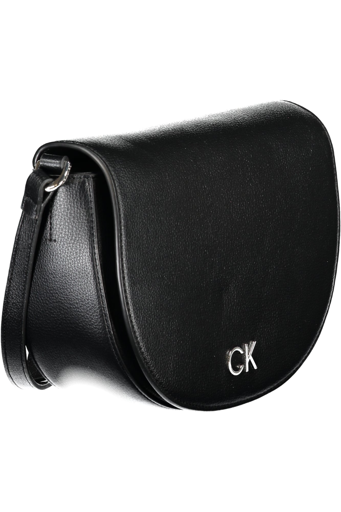 CALVIN KLEIN FEKETE NŐI TÁSKA