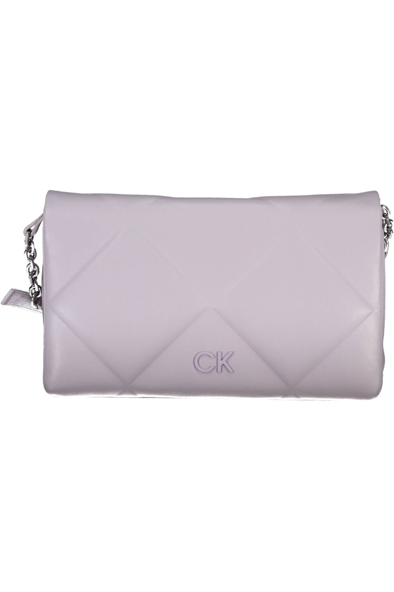CALVIN KLEIN NŐI LILA TÁSKA