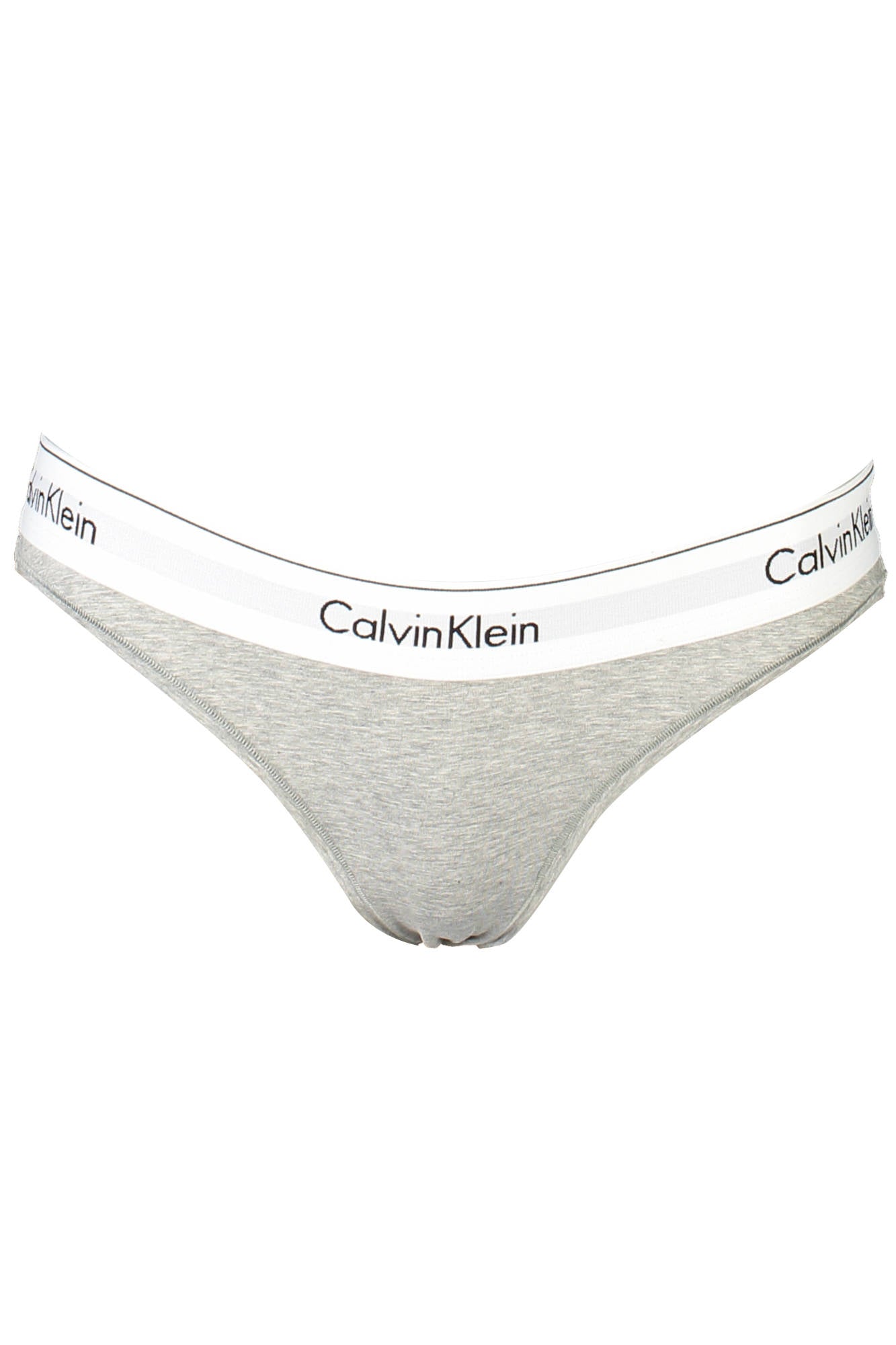 CALVIN KLEIN BRAZIL NŐ SZÜRKE